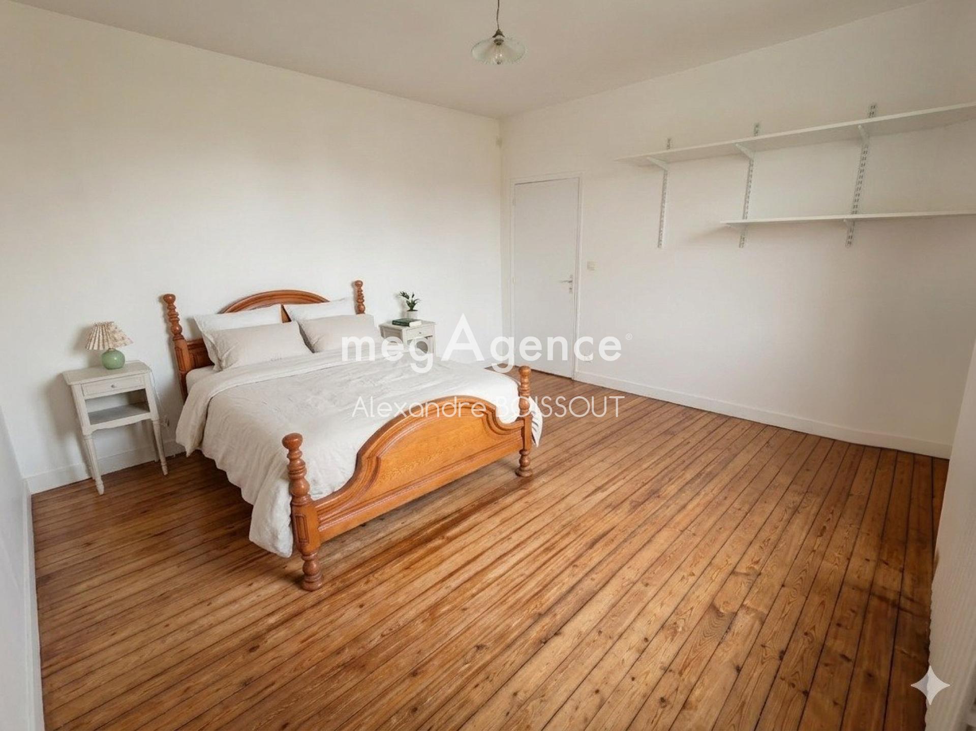 Miniature photo - 8 / 9