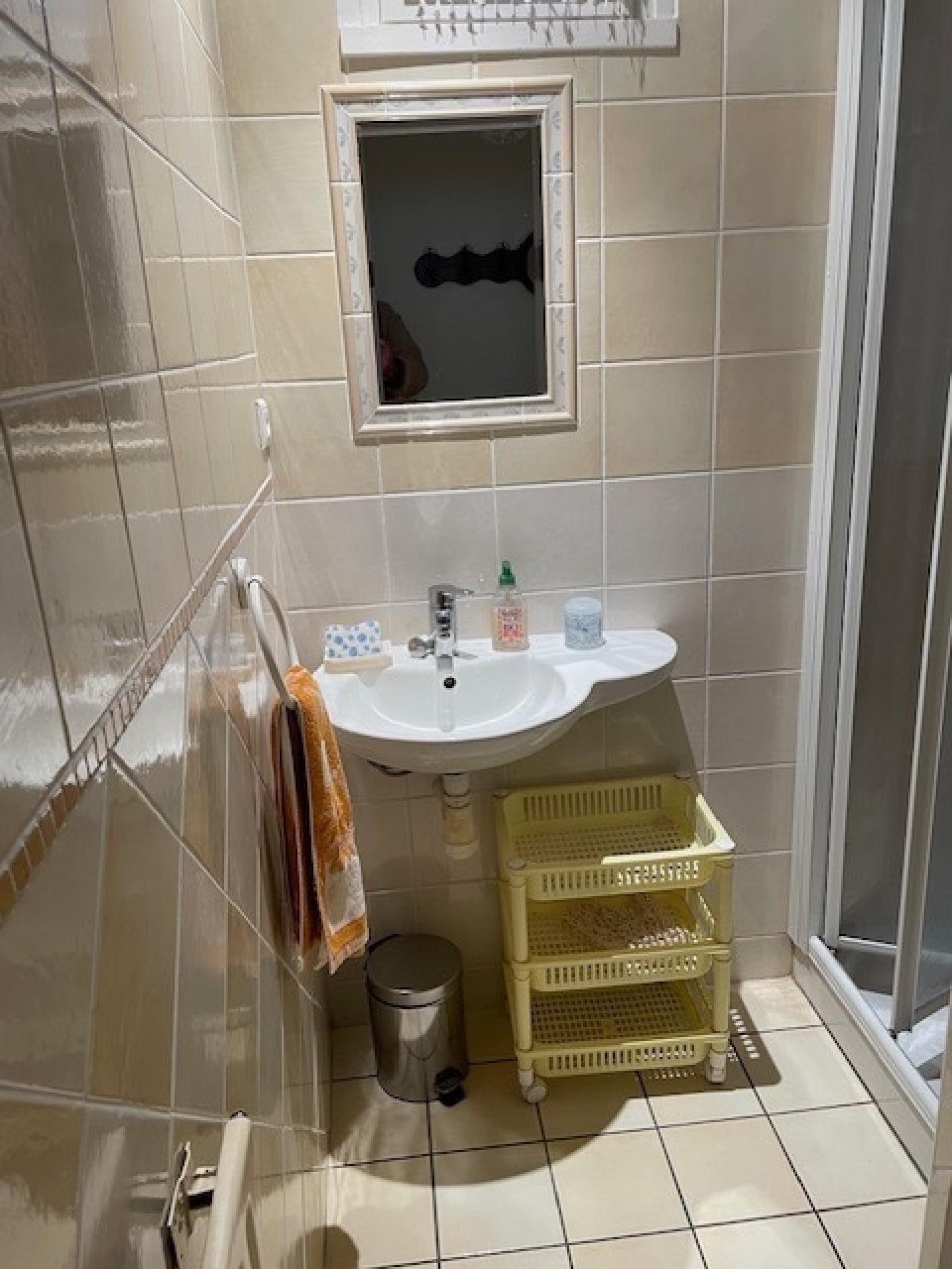 Miniature photo - 5 / 5