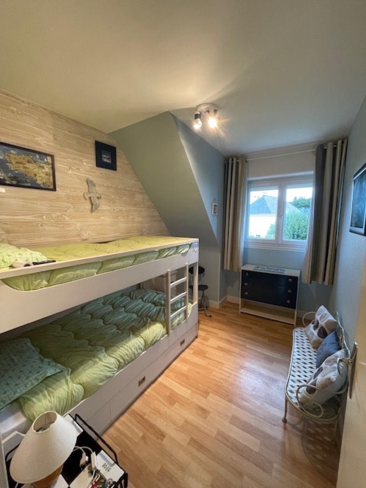 Miniature photo - 3 / 5