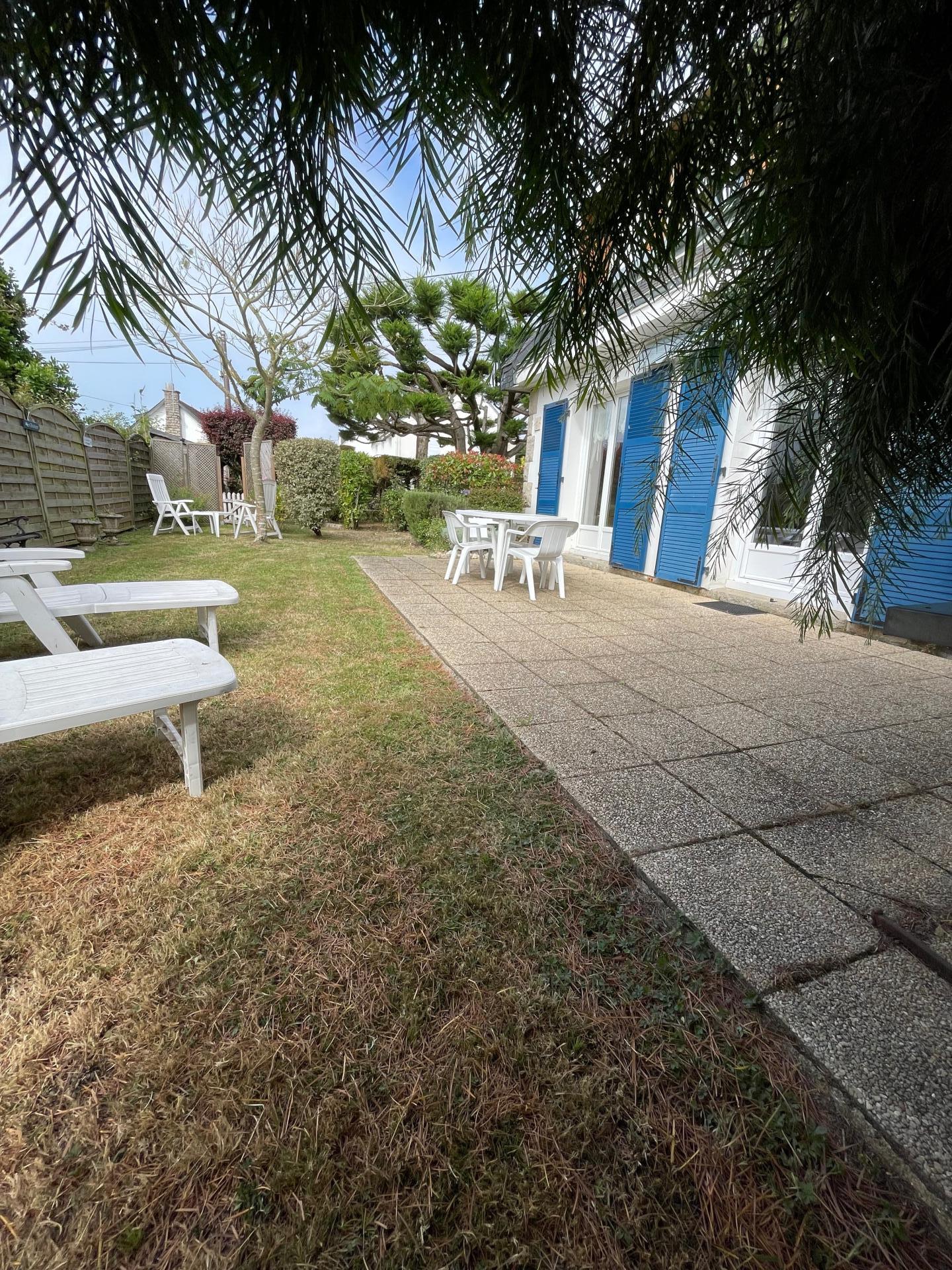 Miniature photo - 4 / 5