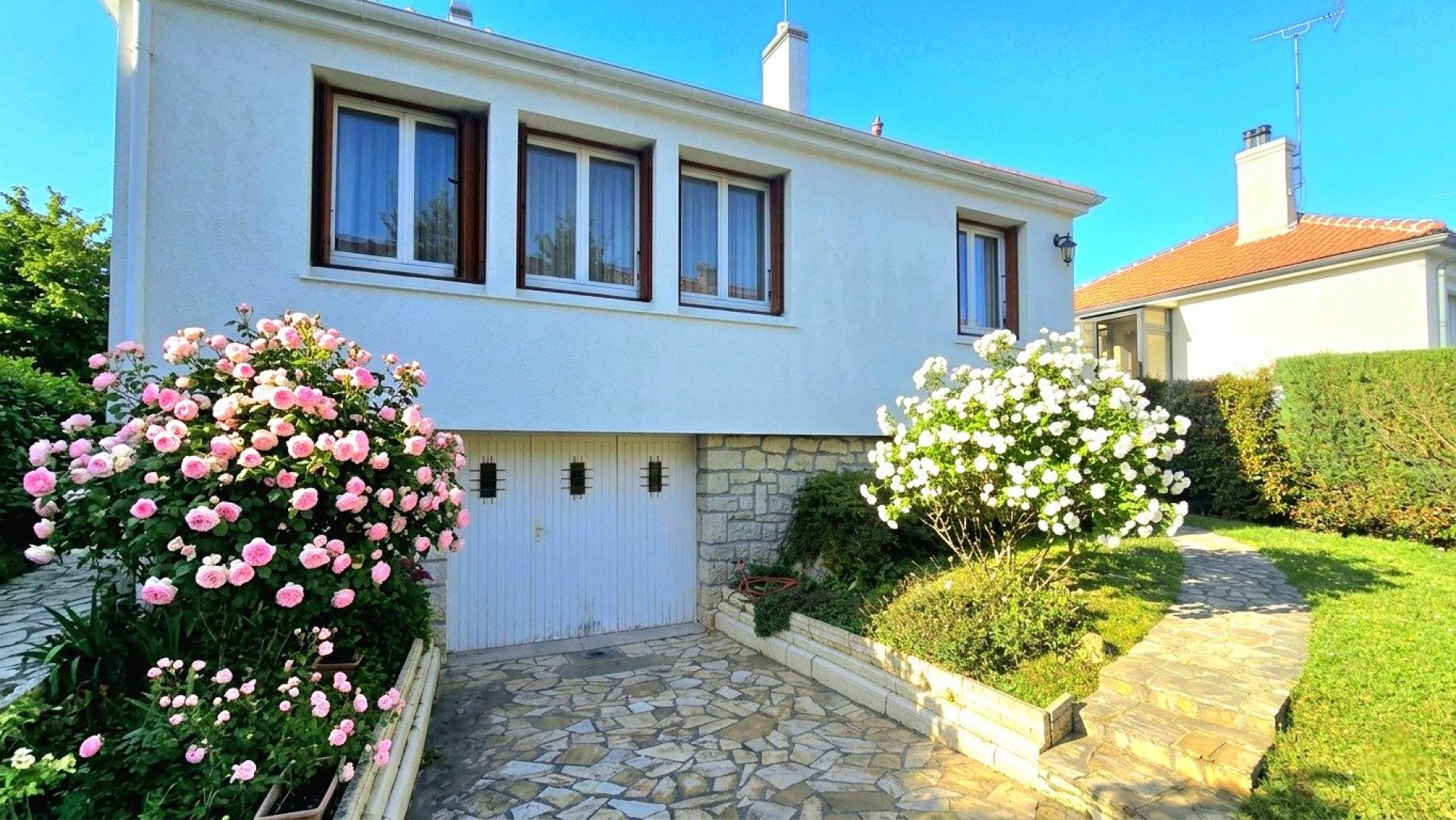 Miniature photo - 10 / 10