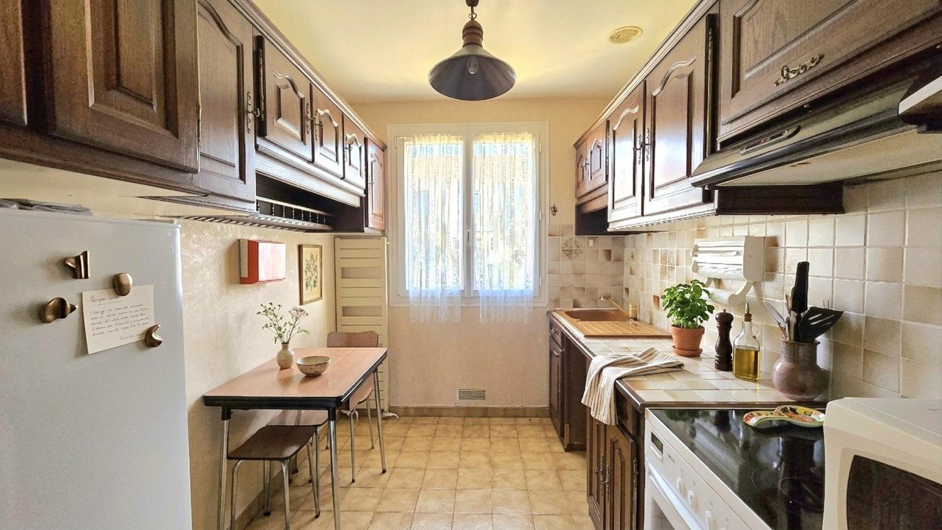 Miniature photo - 4 / 10