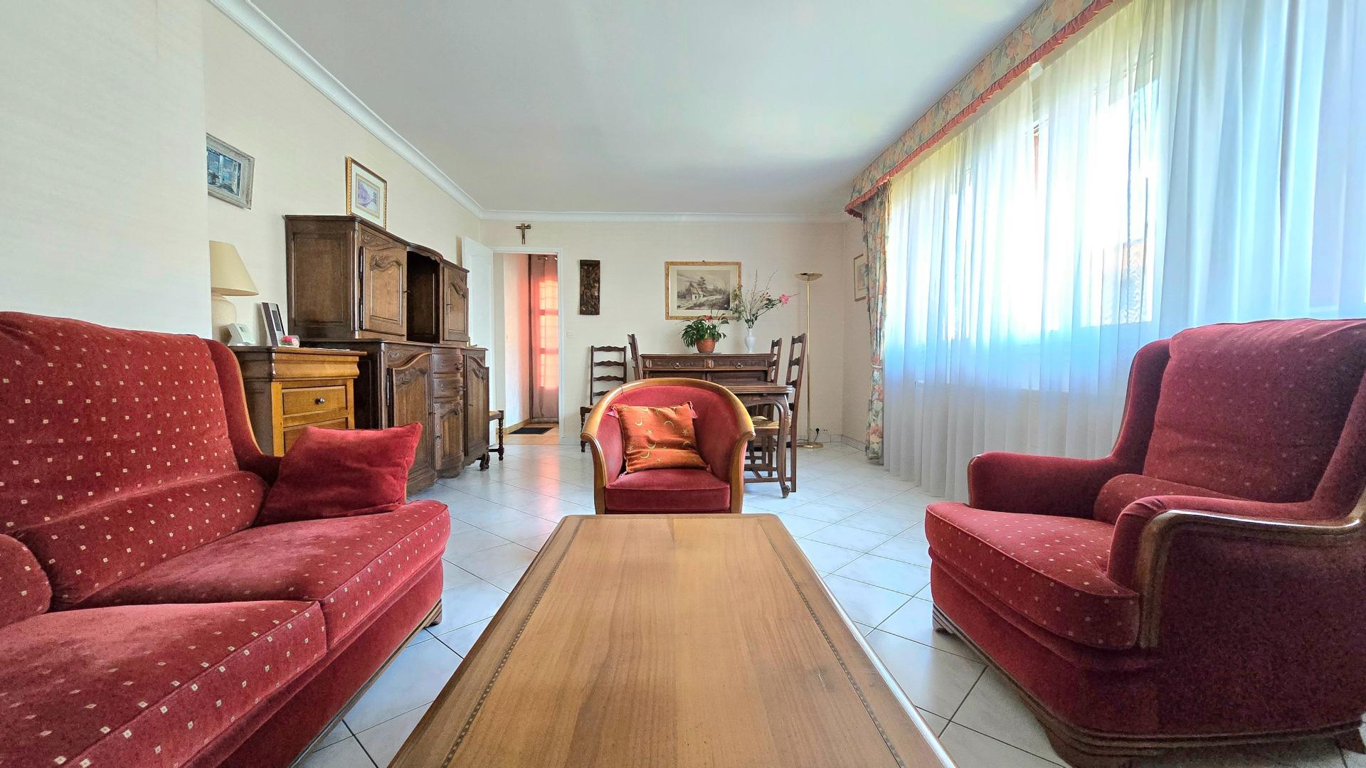 Miniature photo - 3 / 10