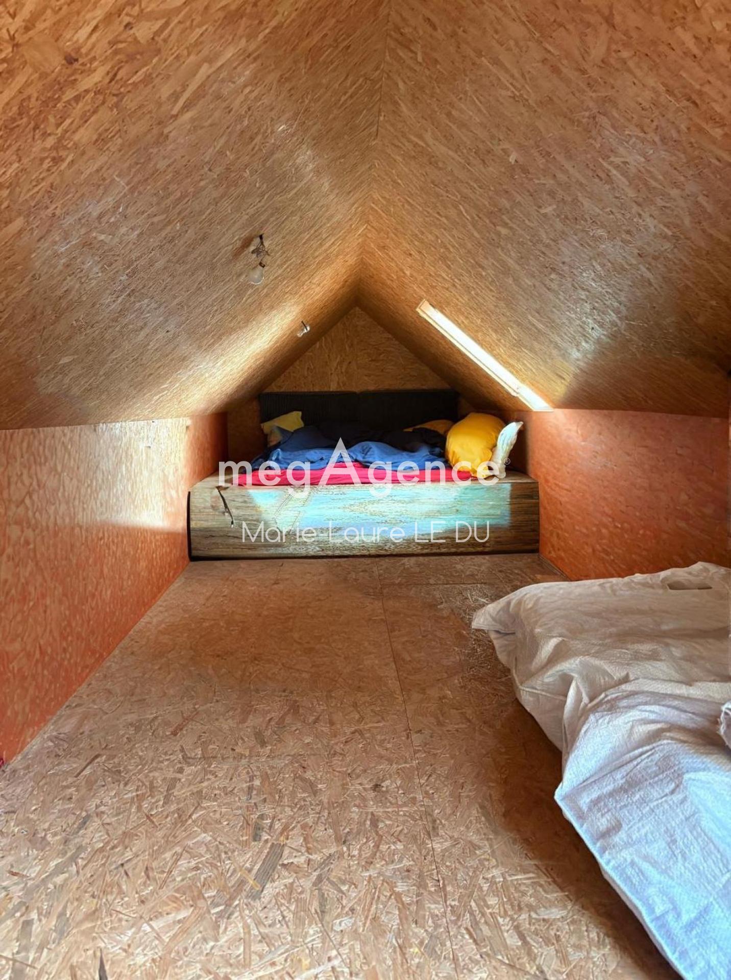 Miniature photo - 15 / 15