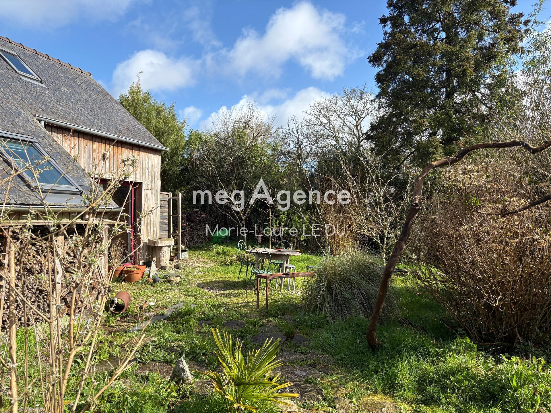 Miniature photo - 3 / 15