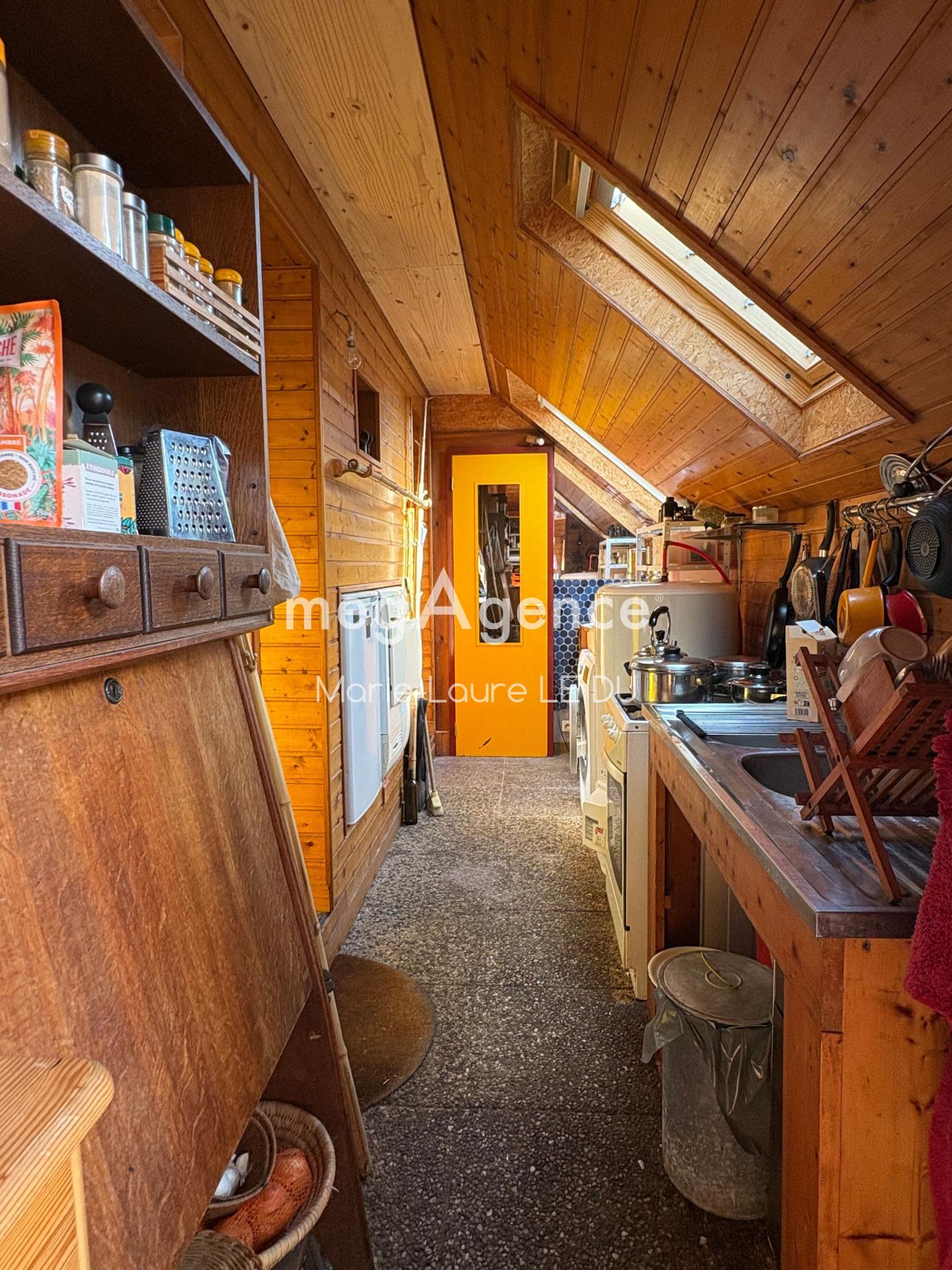 Miniature photo - 6 / 15