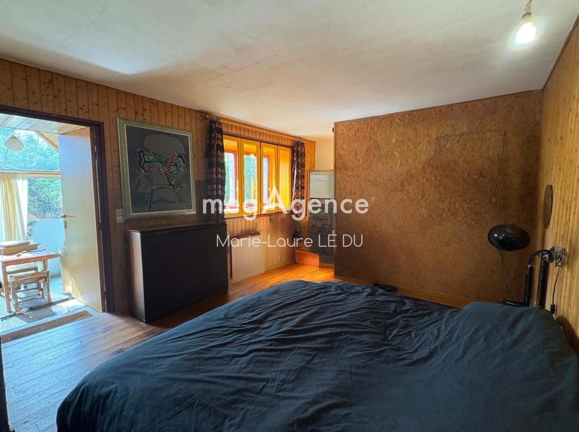 Miniature photo - 13 / 15