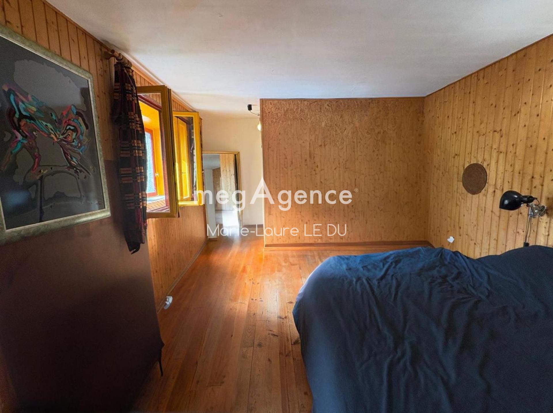 Miniature photo - 14 / 15