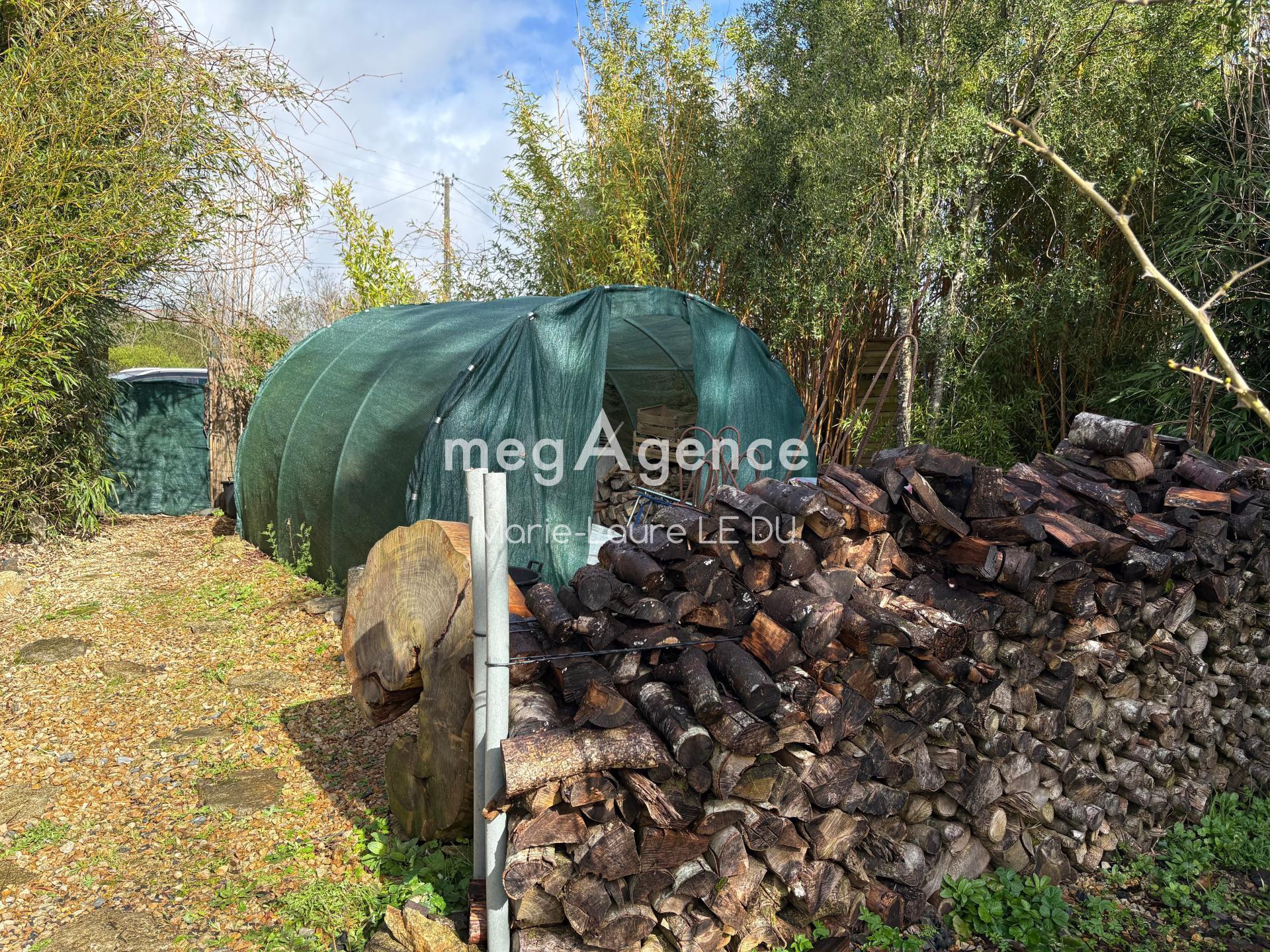 Miniature photo - 5 / 15