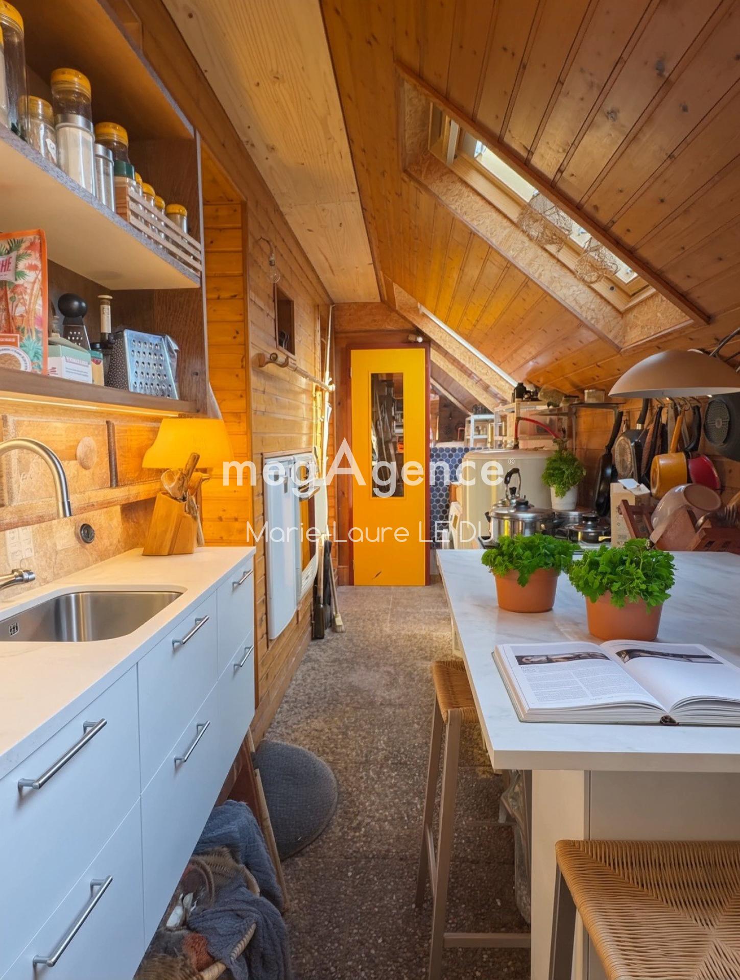 Miniature photo - 8 / 15