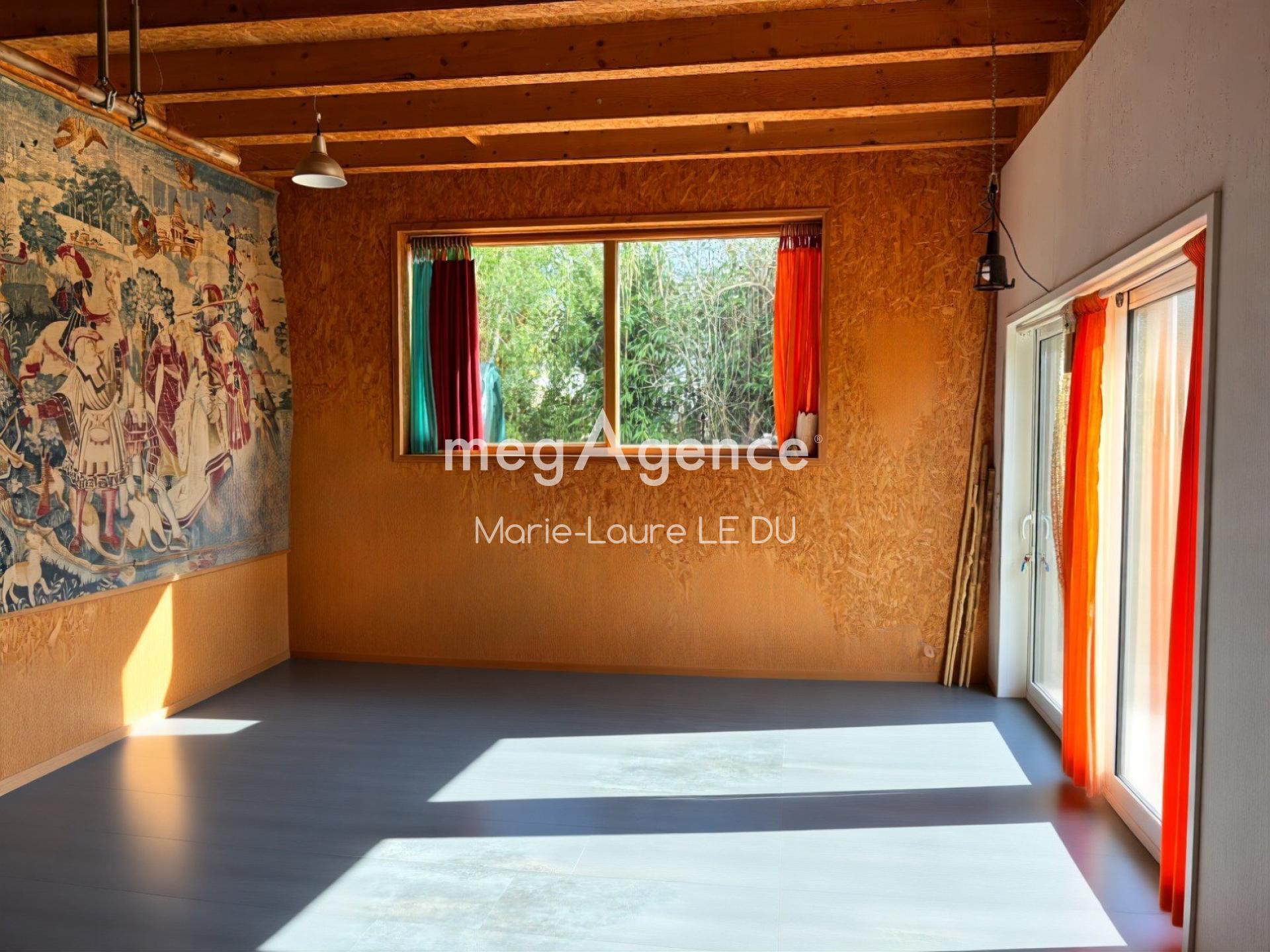 Miniature photo - 9 / 15