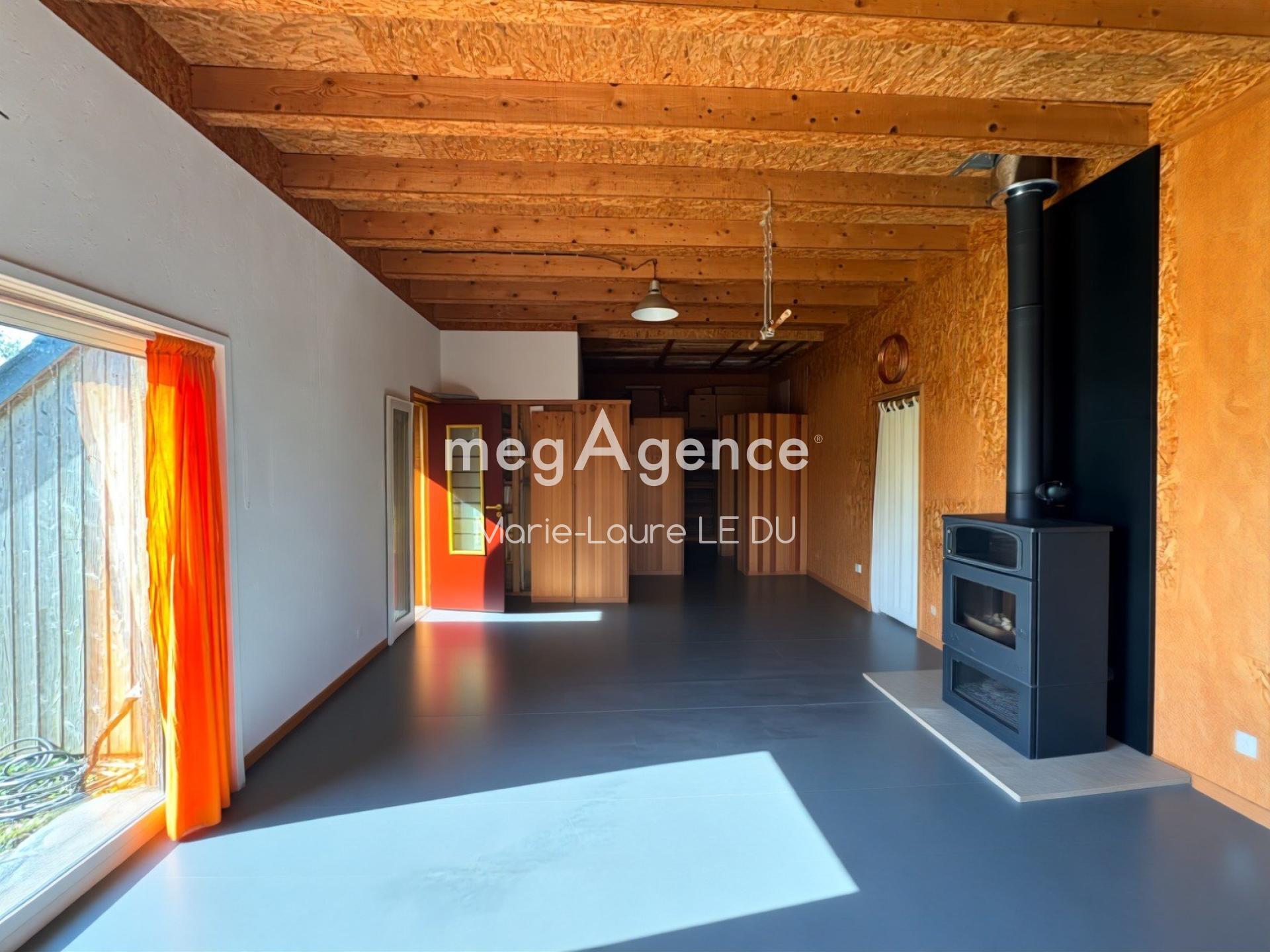 Miniature photo - 12 / 15