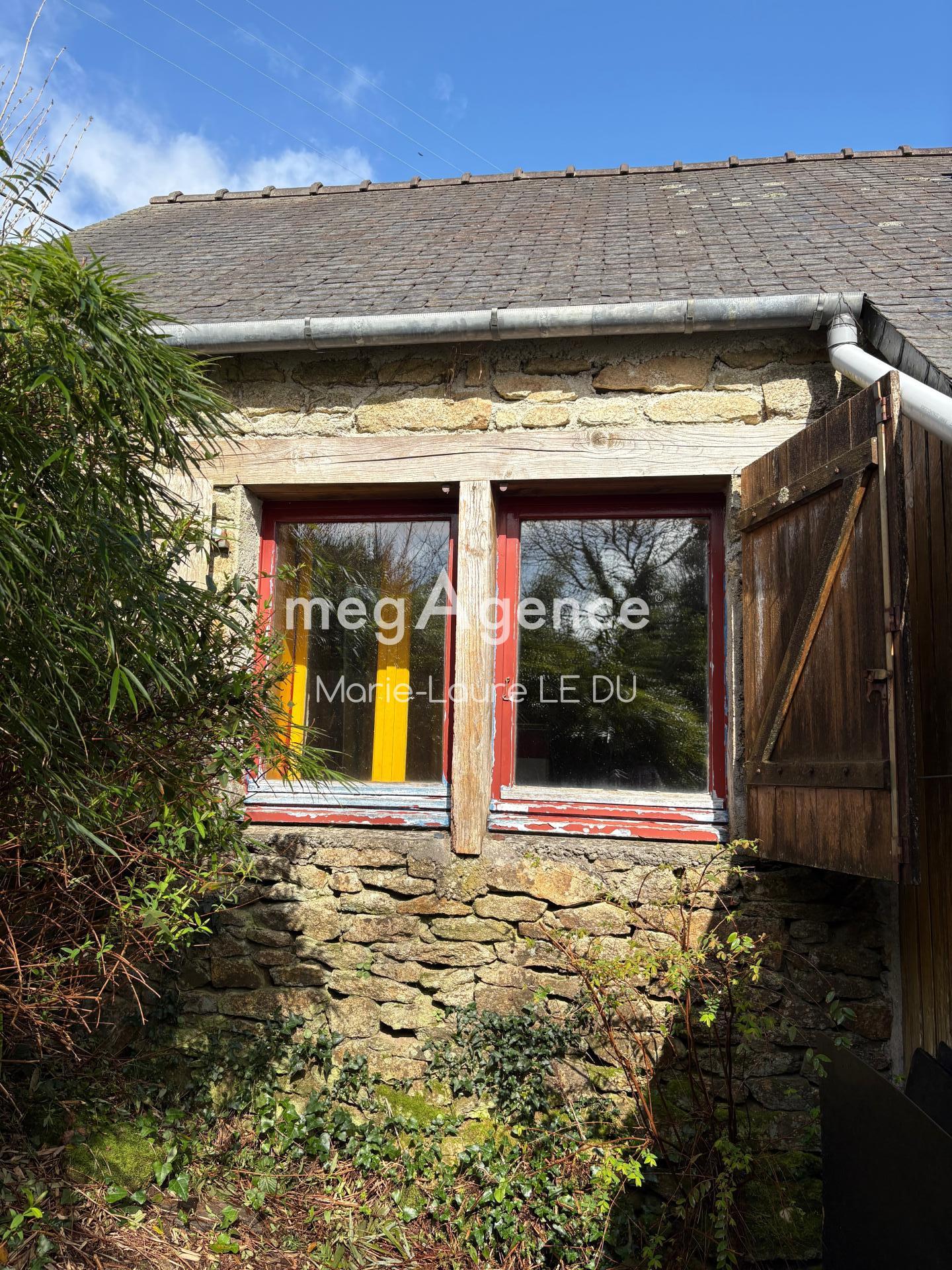 Miniature photo - 2 / 15