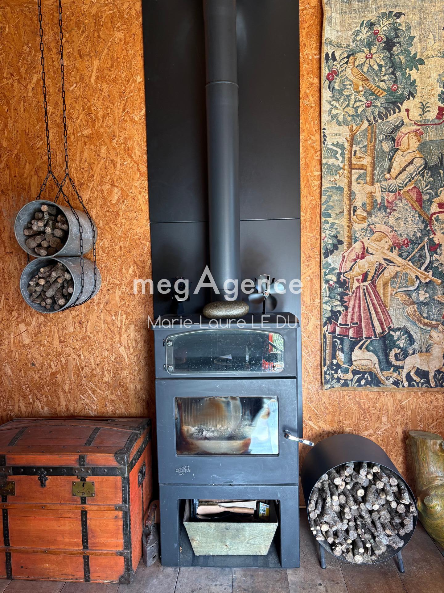 Miniature photo - 11 / 15