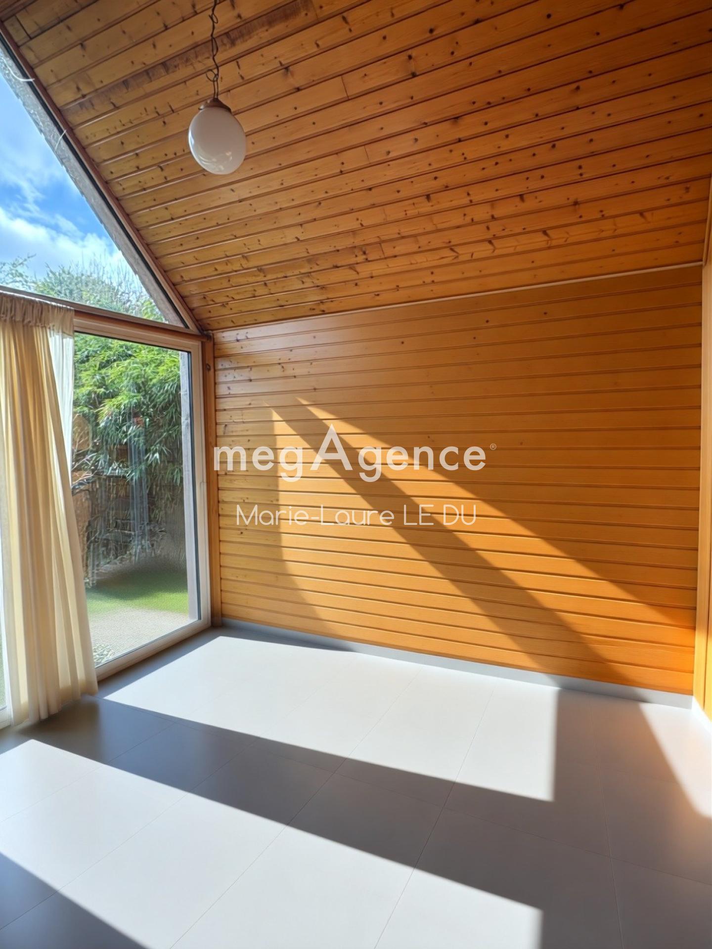 Miniature photo - 7 / 15