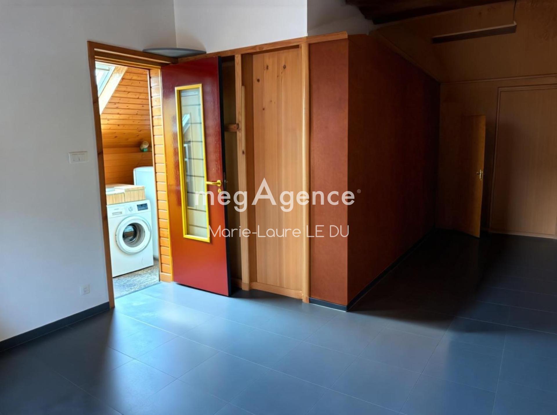 Miniature photo - 10 / 15