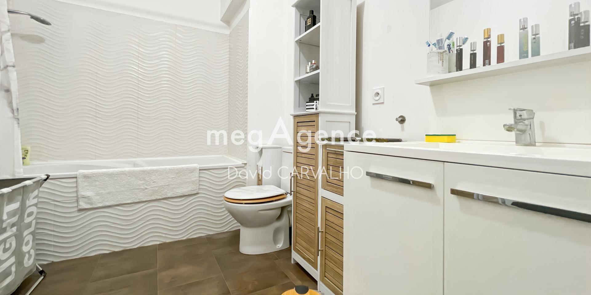 Miniature photo - 4 / 4