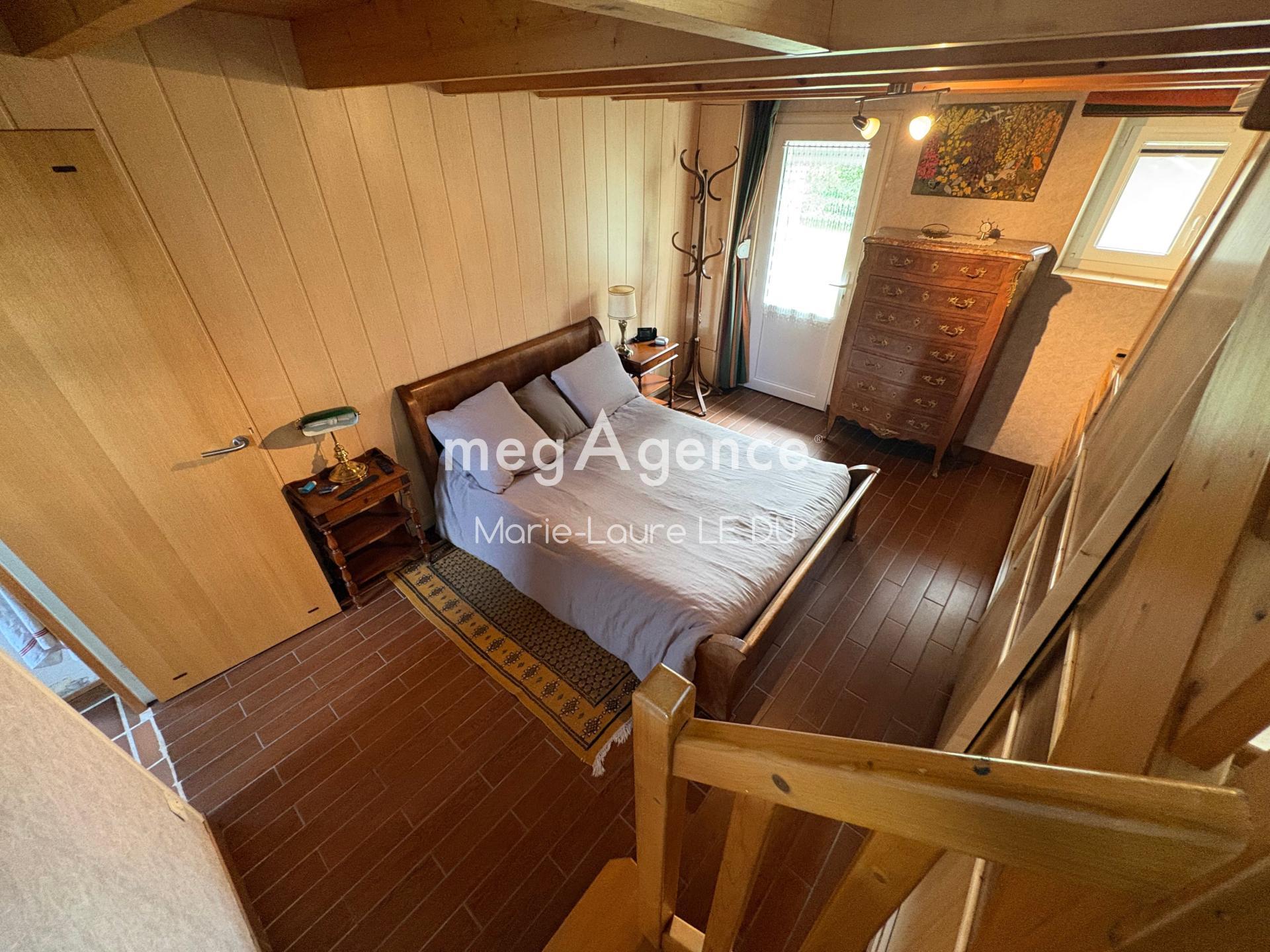 Miniature photo - 14 / 17