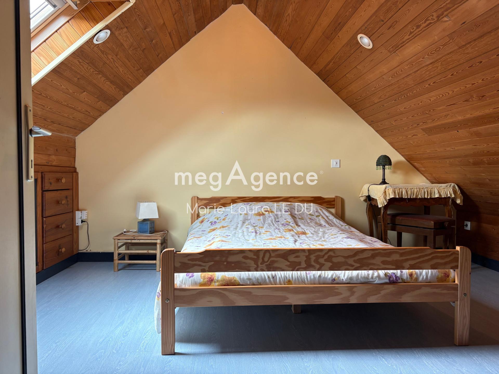 Miniature photo - 15 / 17