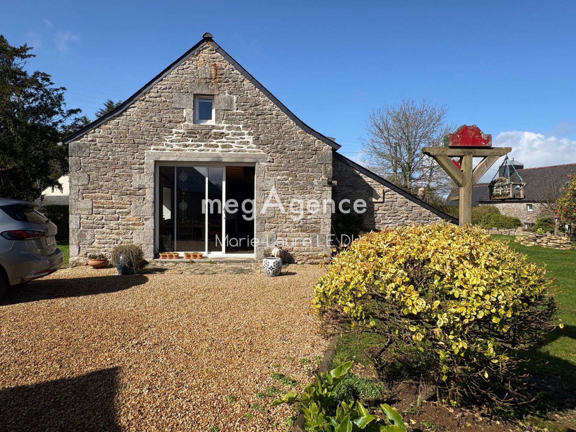 Miniature photo - 3 / 17