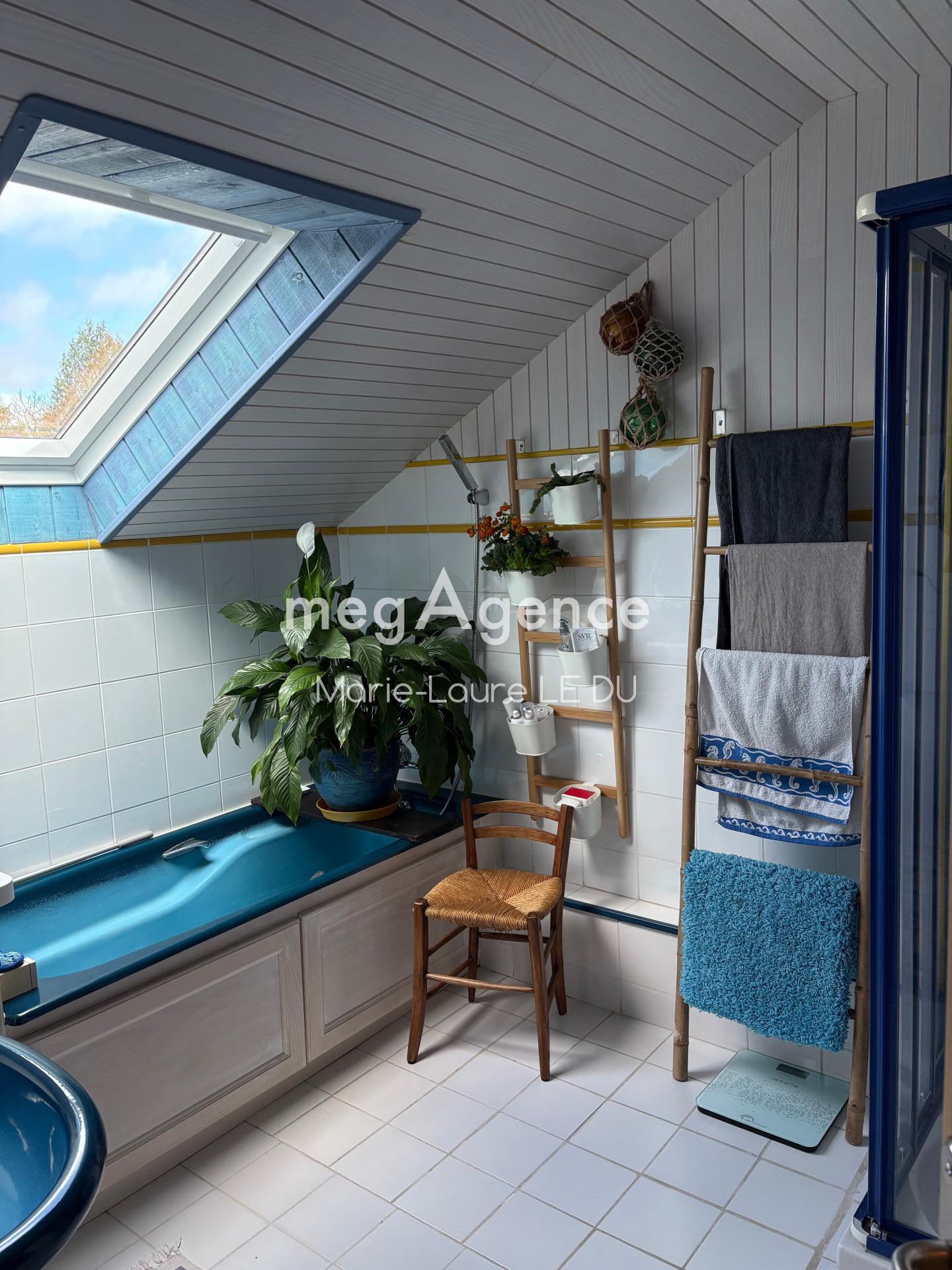 Miniature photo - 13 / 17