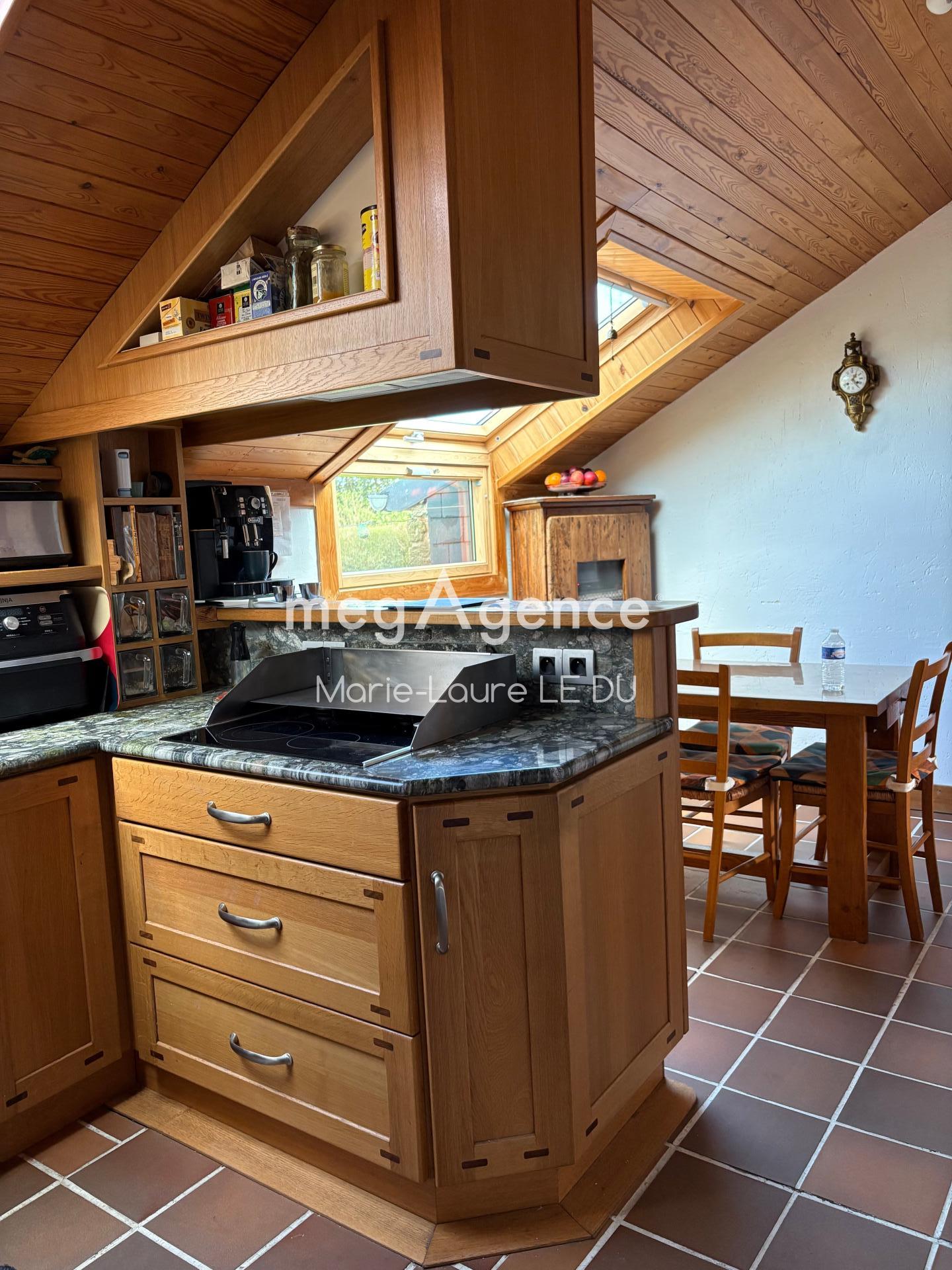 Miniature photo - 11 / 17