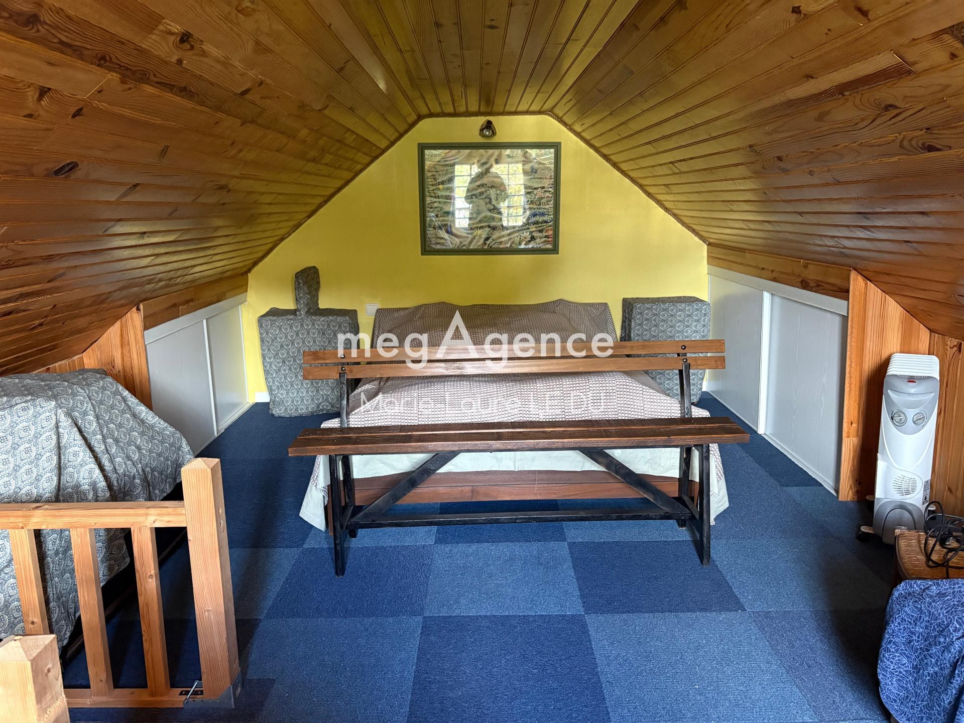 Miniature photo - 17 / 17