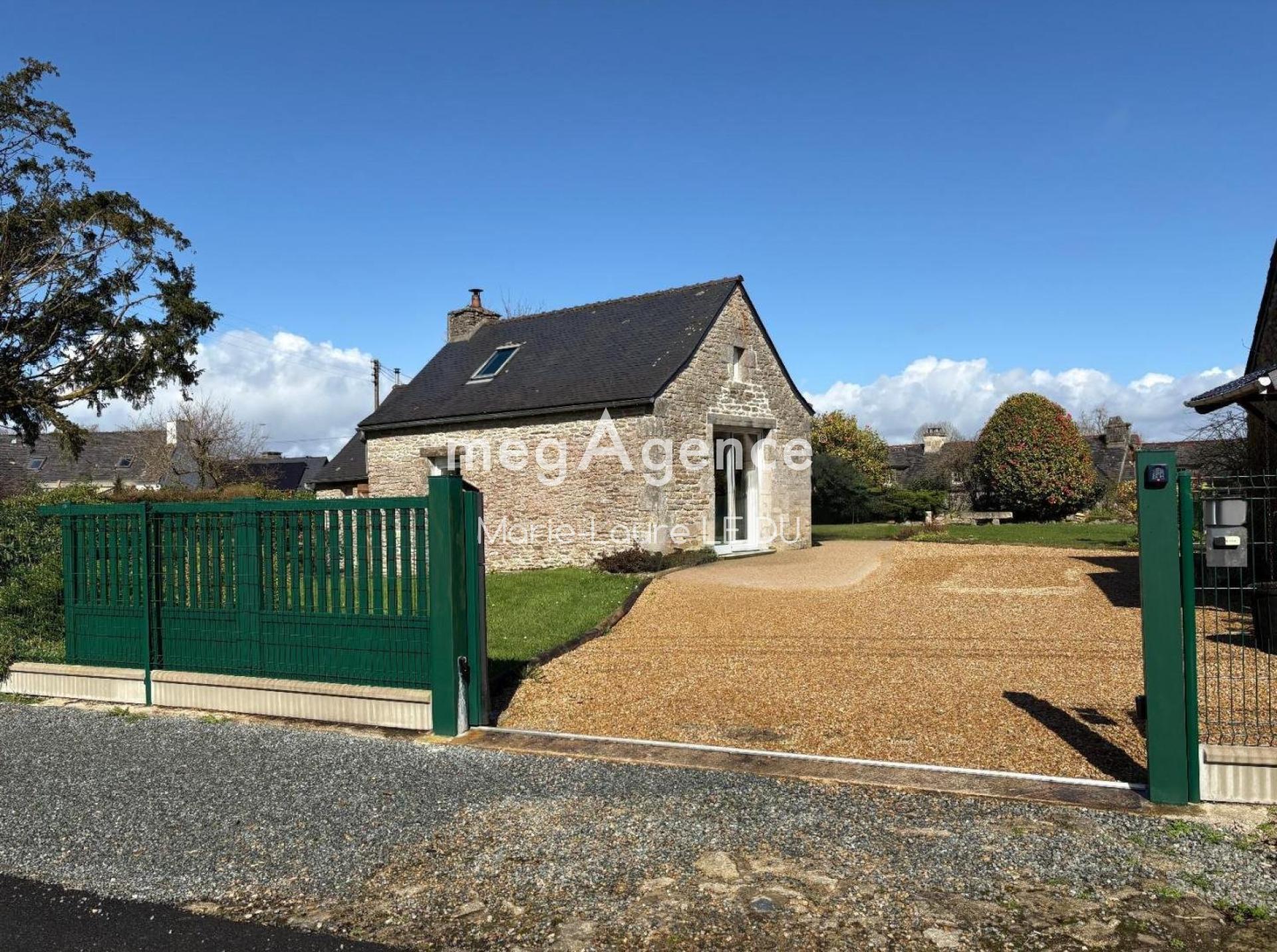 Miniature photo - 7 / 17