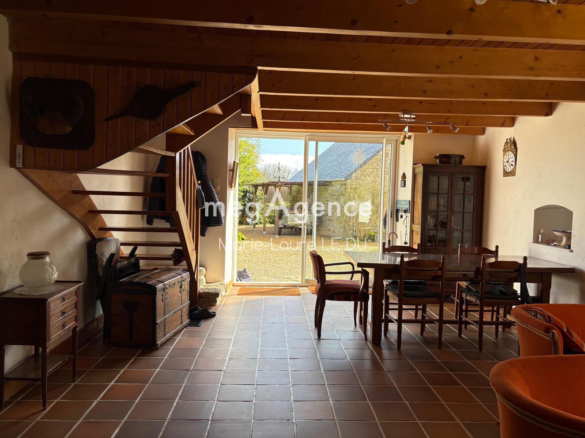 Miniature photo - 9 / 17