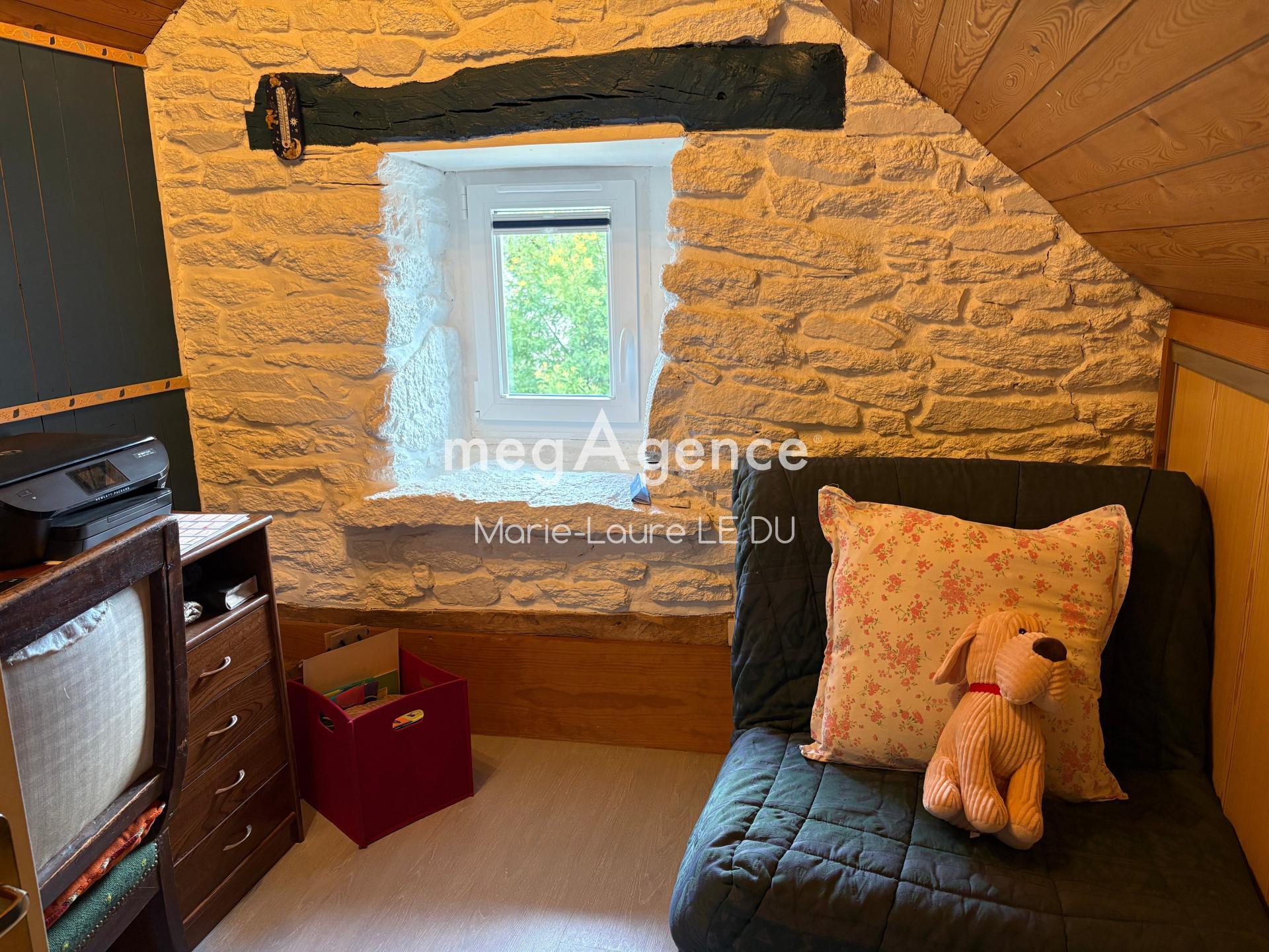 Miniature photo - 16 / 17