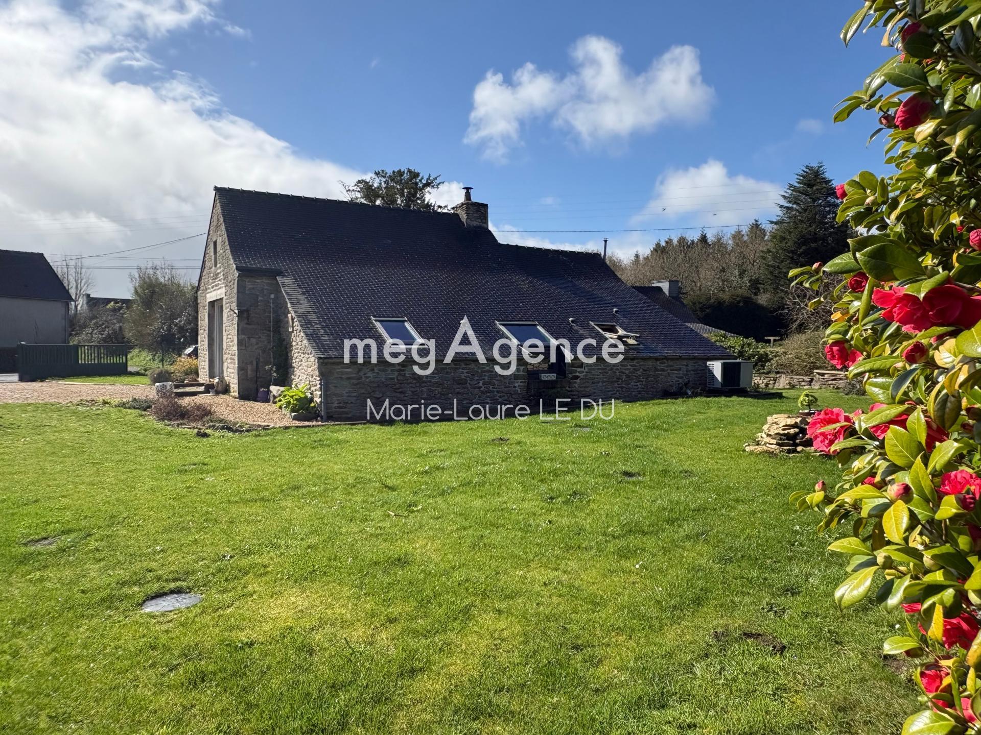 Miniature photo - 4 / 17