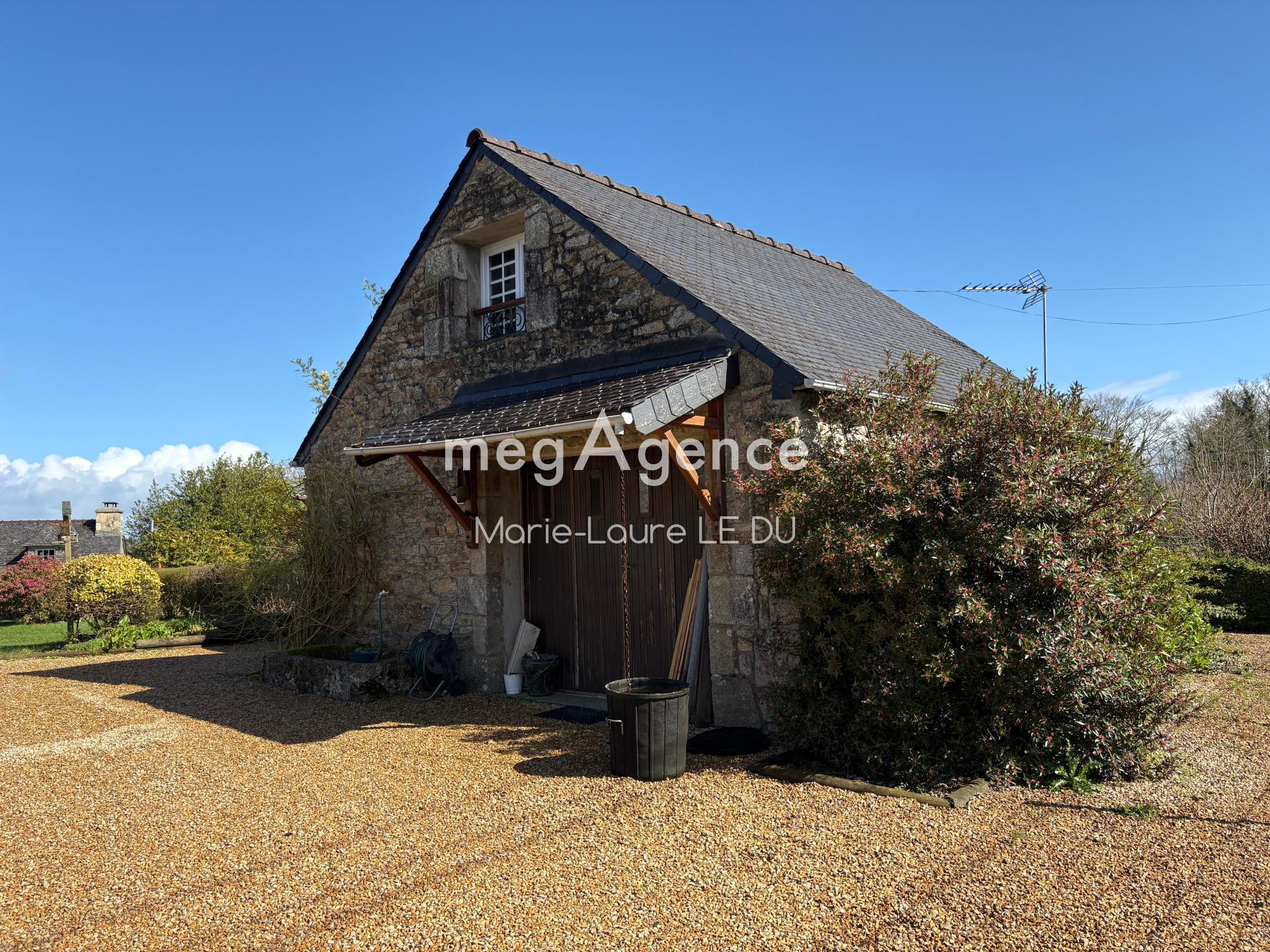 Miniature photo - 6 / 17