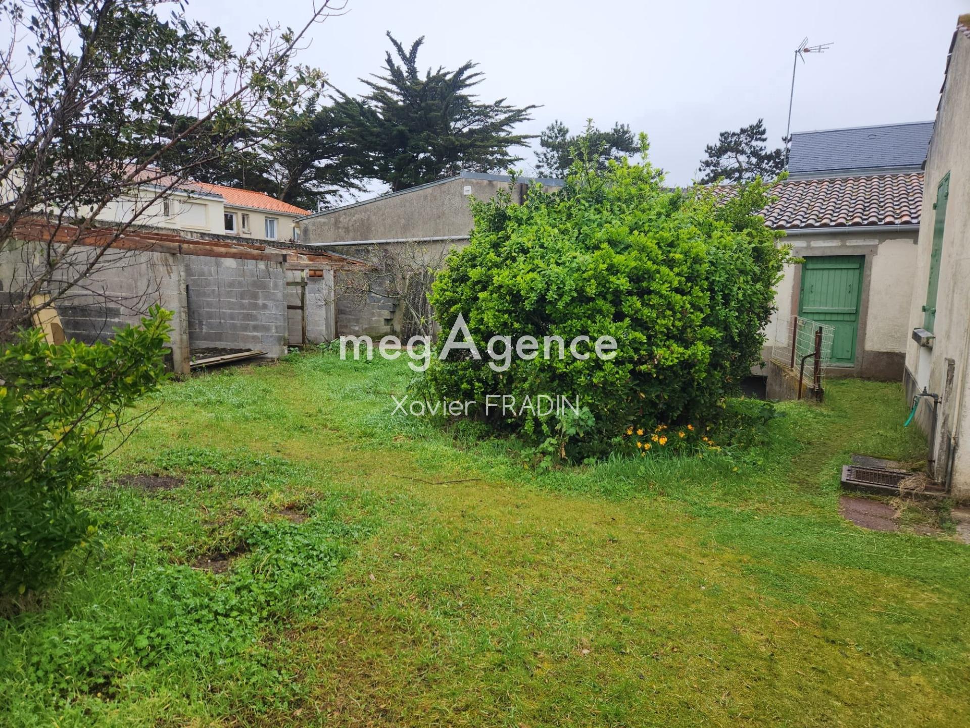 Miniature photo - 2 / 12