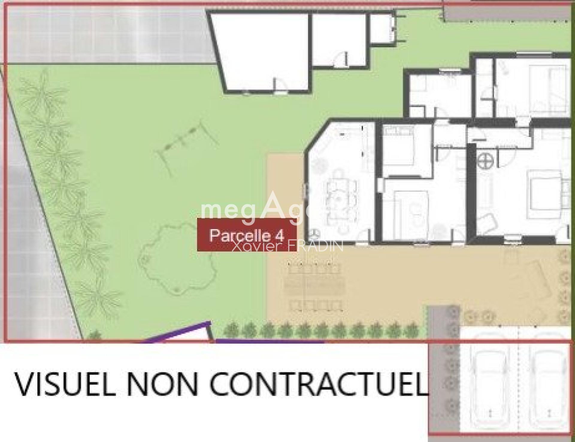 Miniature photo - 11 / 12