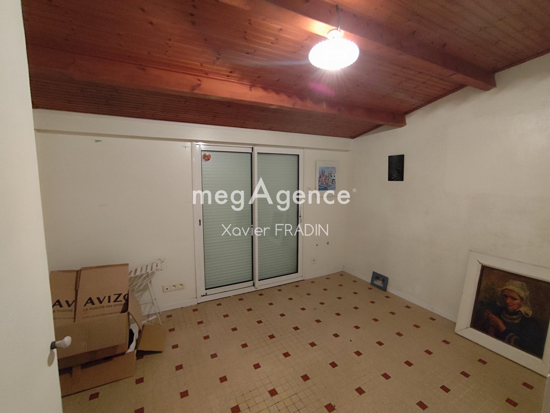 Miniature photo - 7 / 12