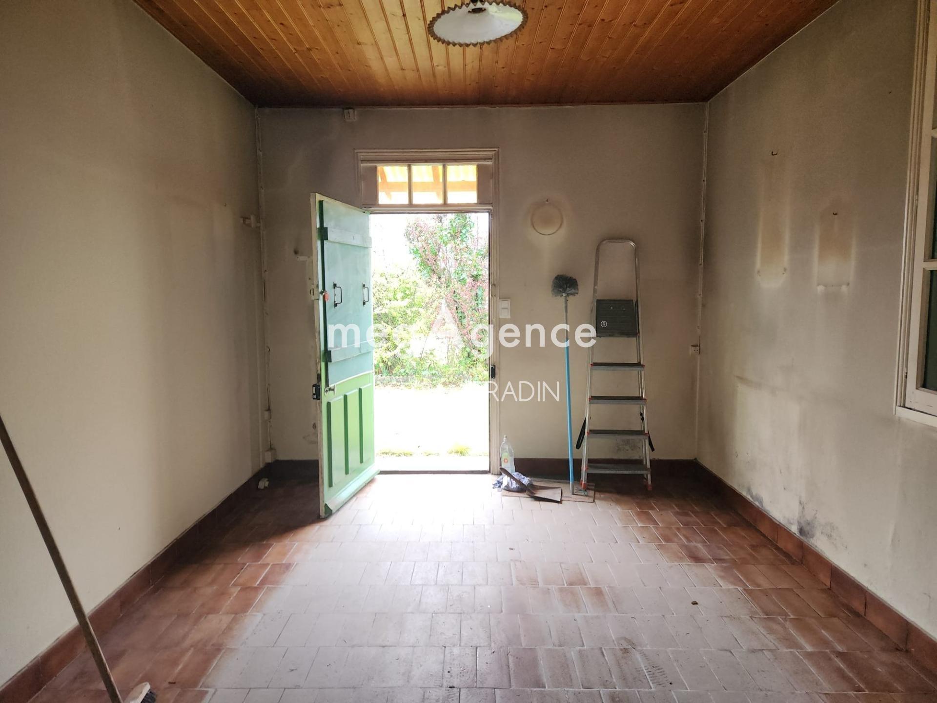 Miniature photo - 4 / 12