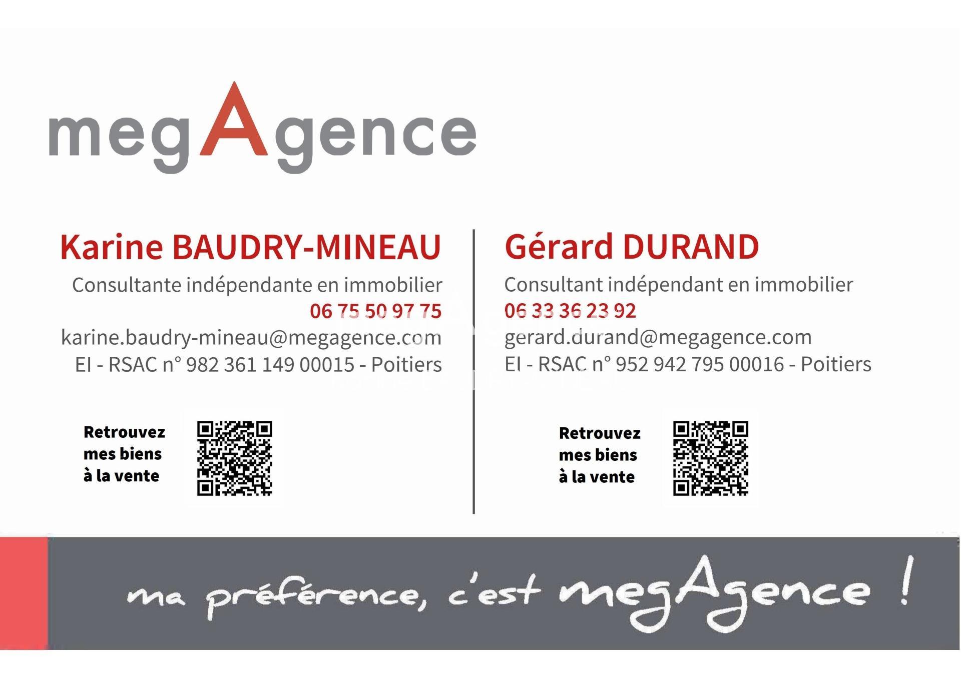 Miniature photo - 15 / 15