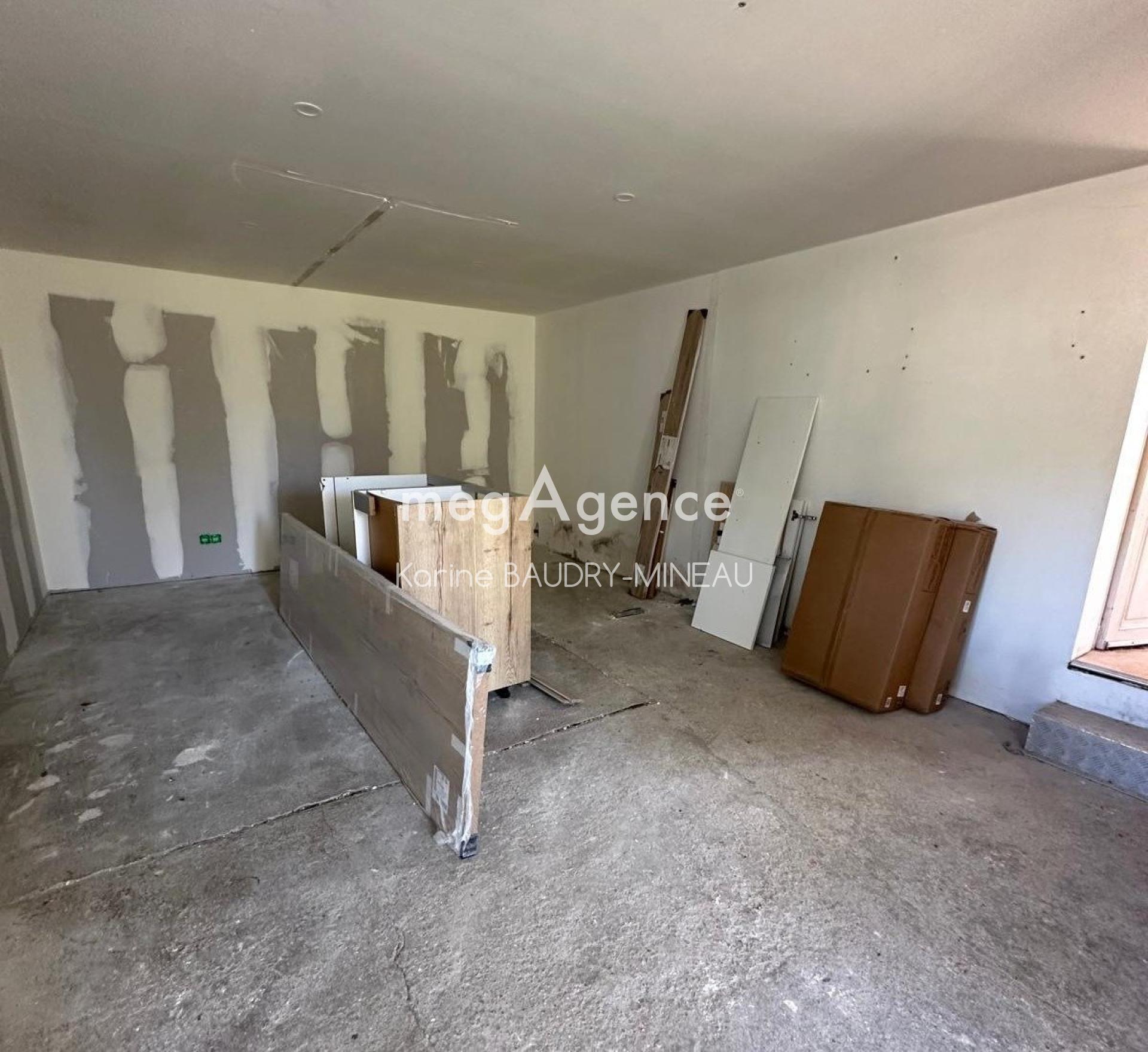 Miniature photo - 6 / 15