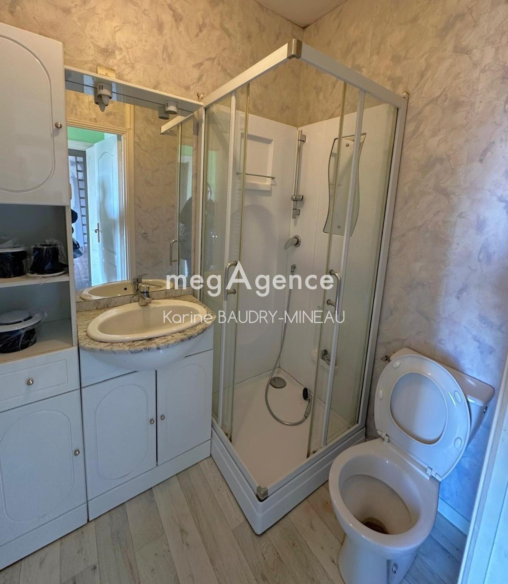 Miniature photo - 10 / 15