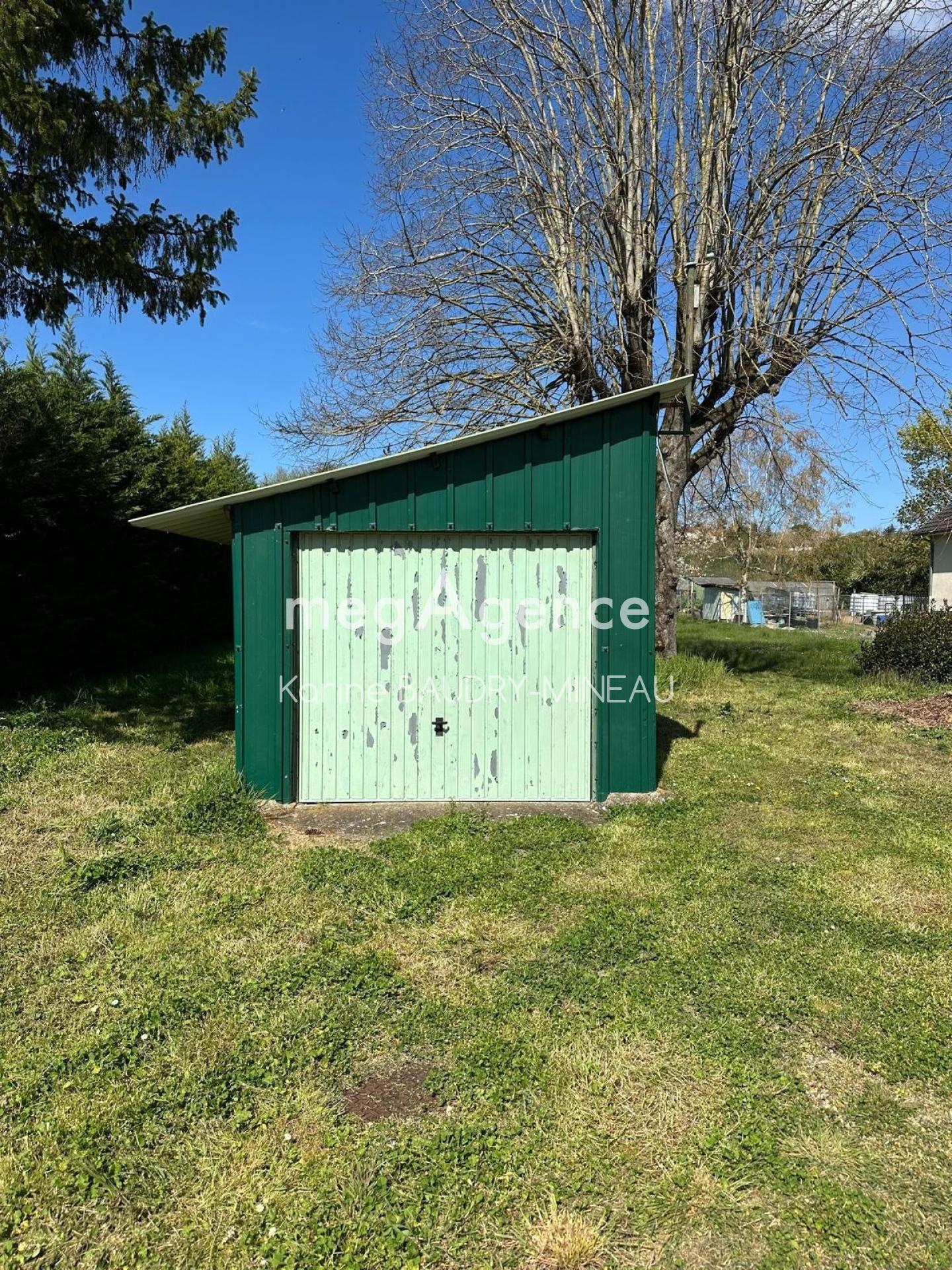 Miniature photo - 14 / 15