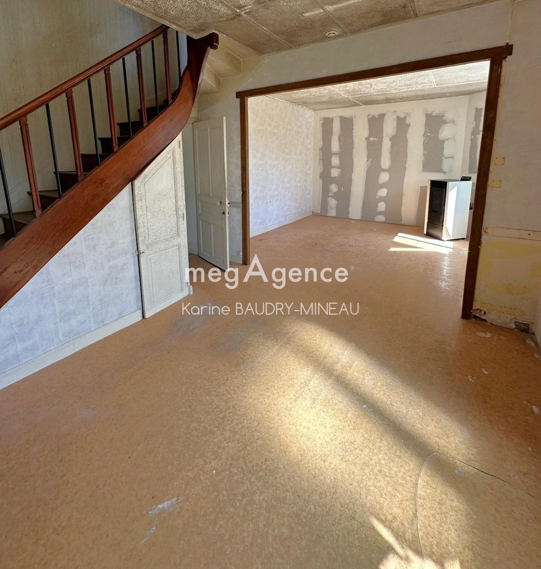 Miniature photo - 2 / 15