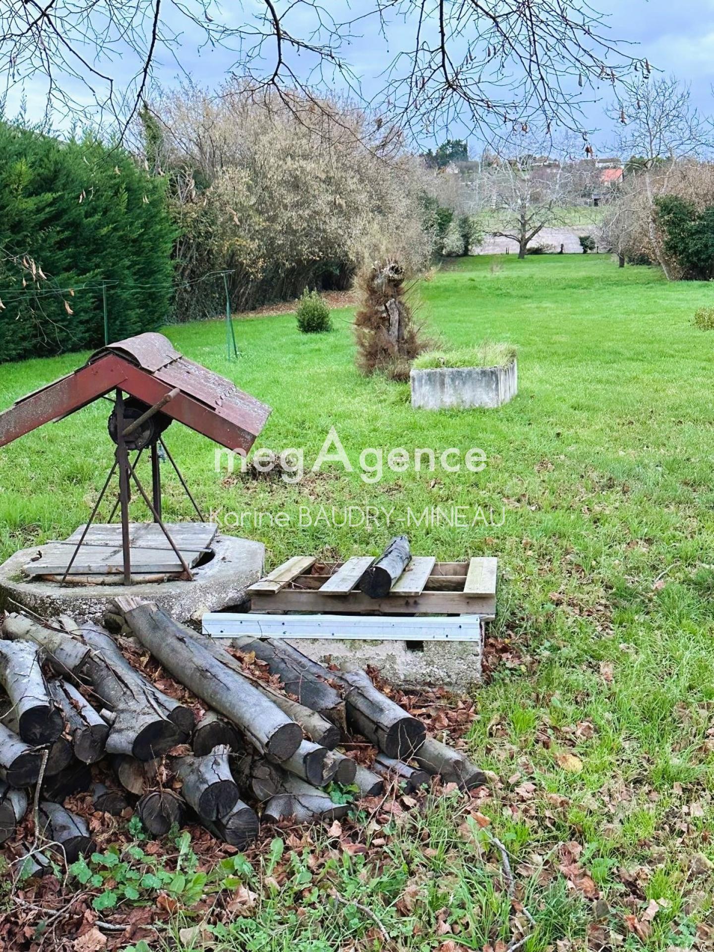 Miniature photo - 12 / 15