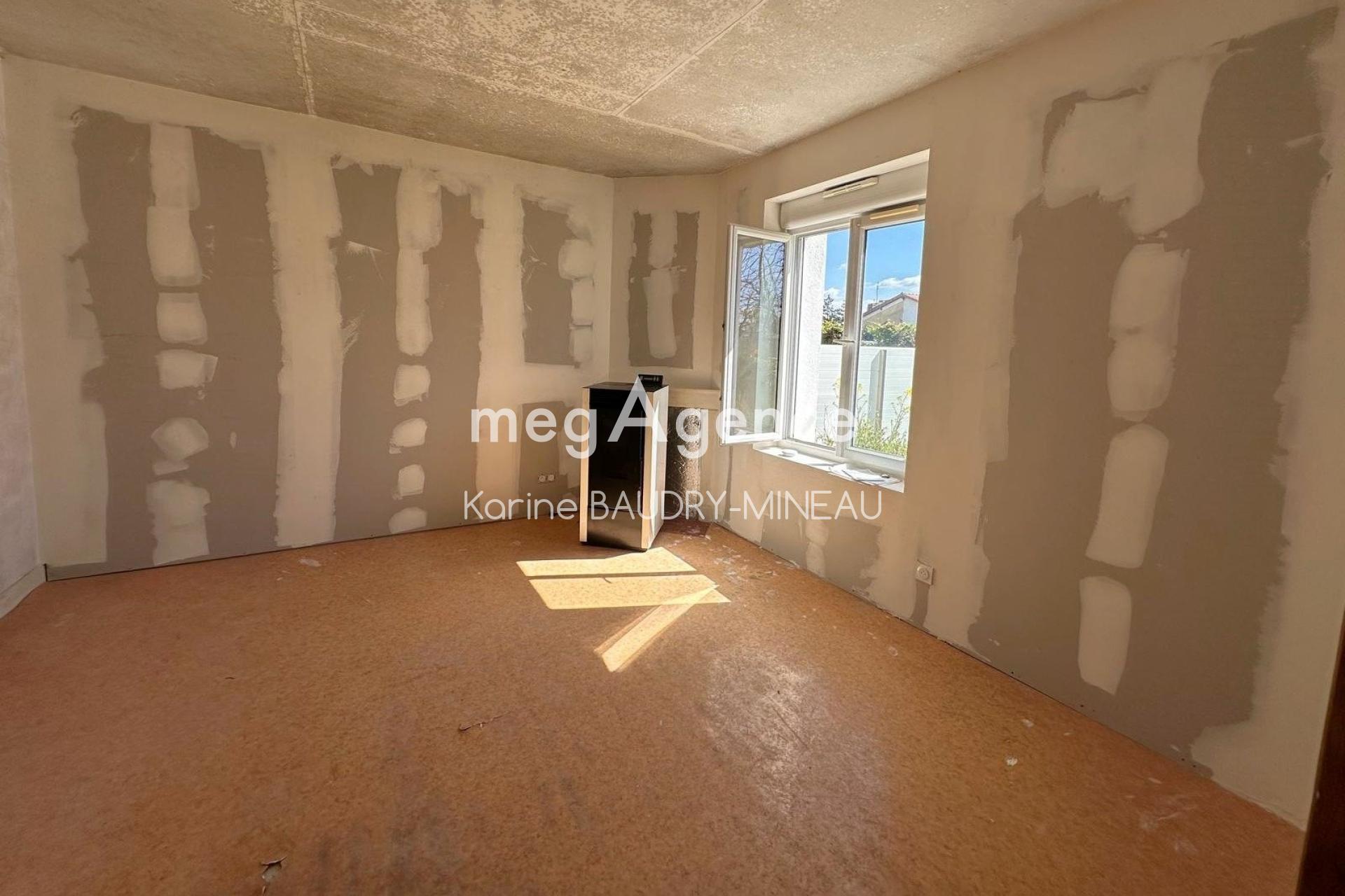 Miniature photo - 4 / 15