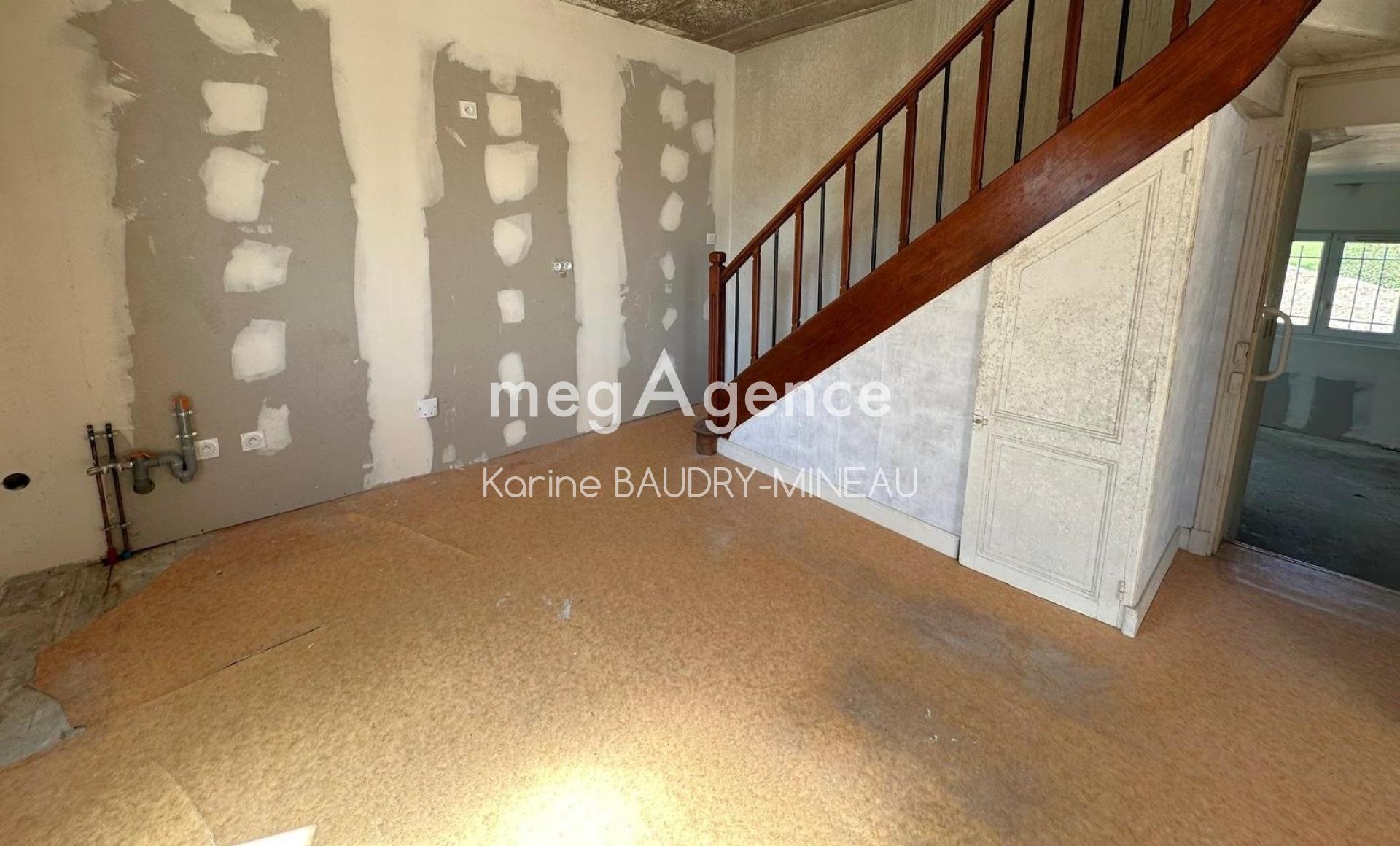 Miniature photo - 4 / 14