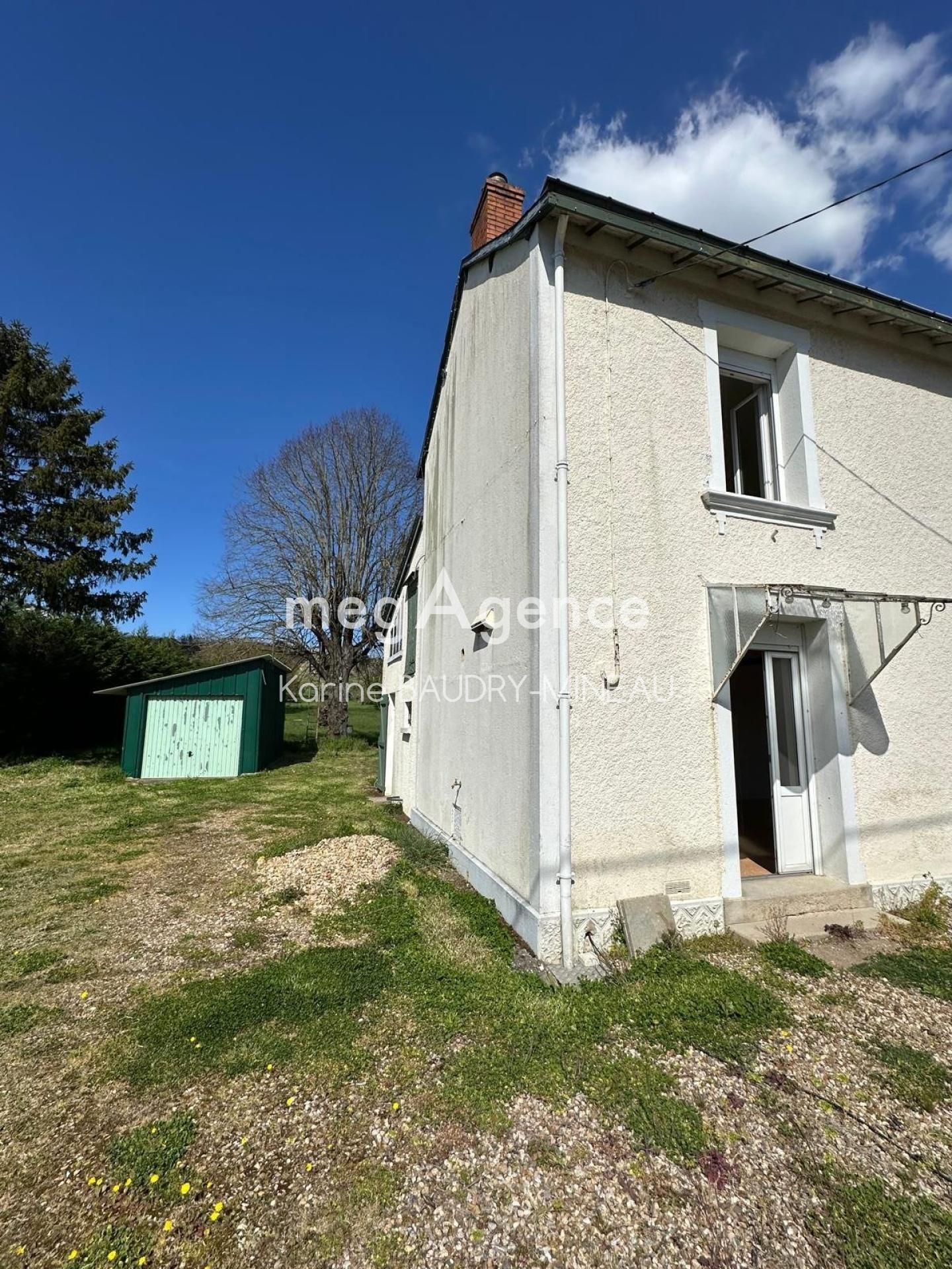 Miniature photo - 11 / 14