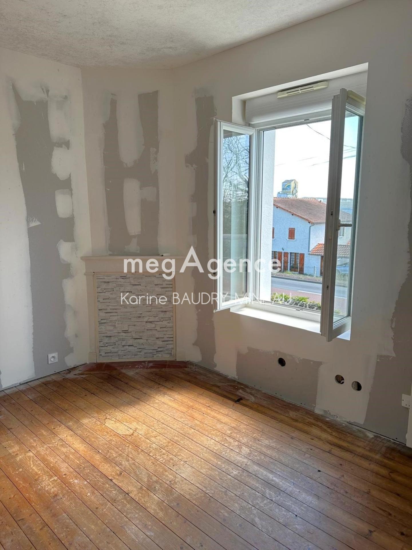 Miniature photo - 7 / 14