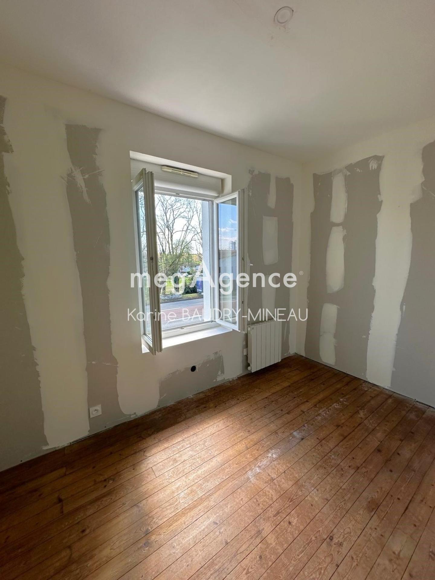 Miniature photo - 8 / 14