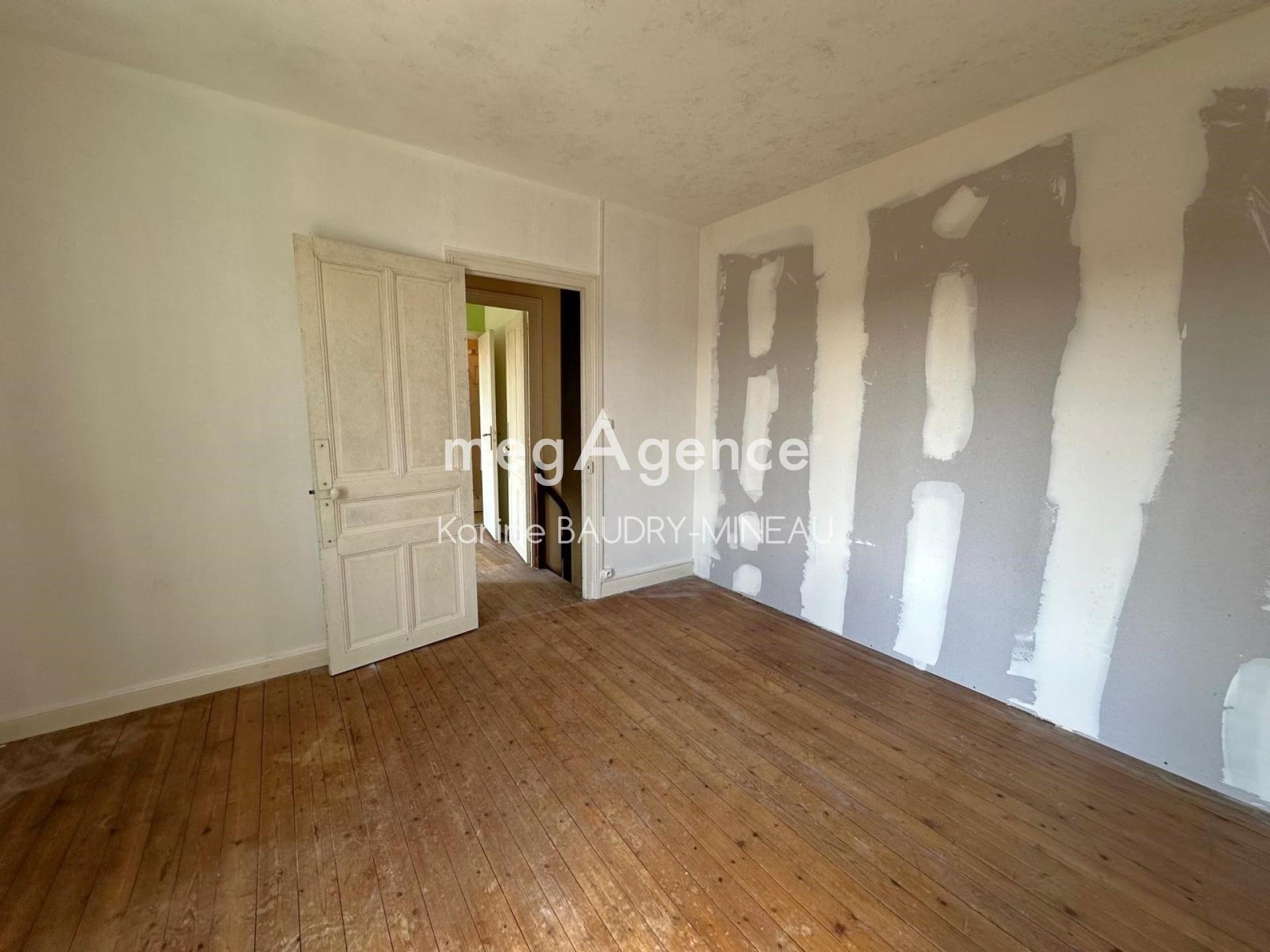 Miniature photo - 9 / 14