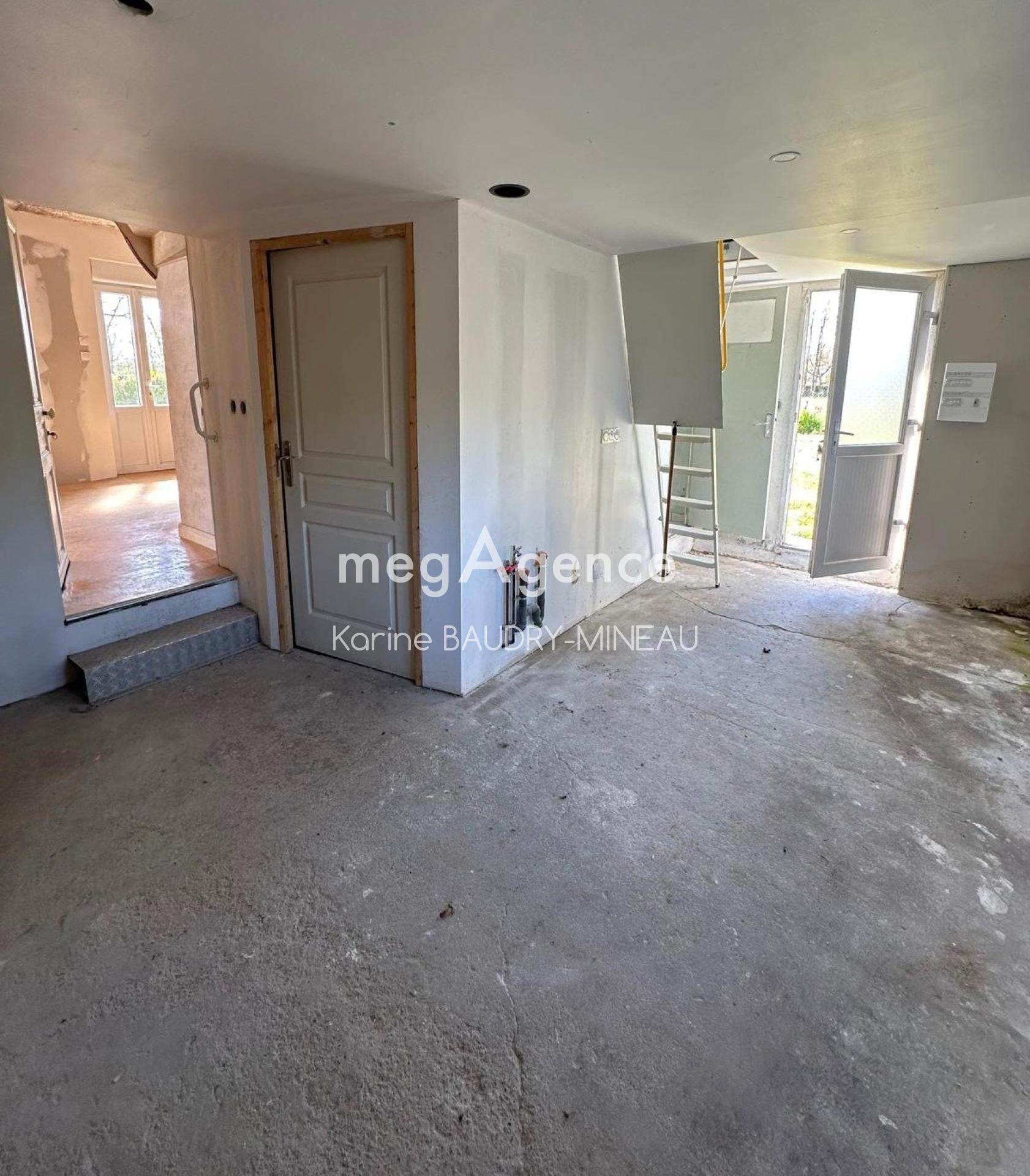 Miniature photo - 6 / 14