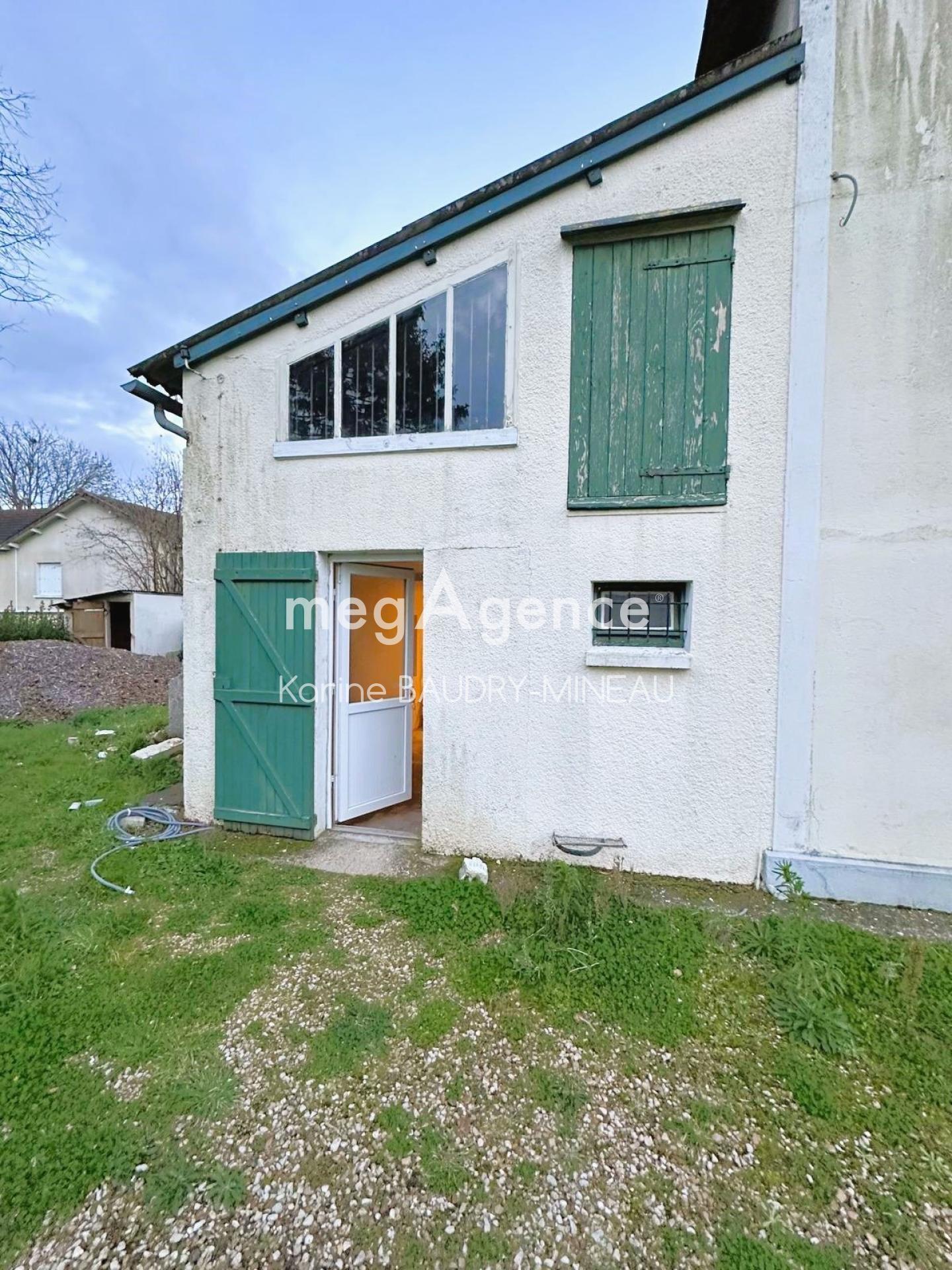 Miniature photo - 12 / 14